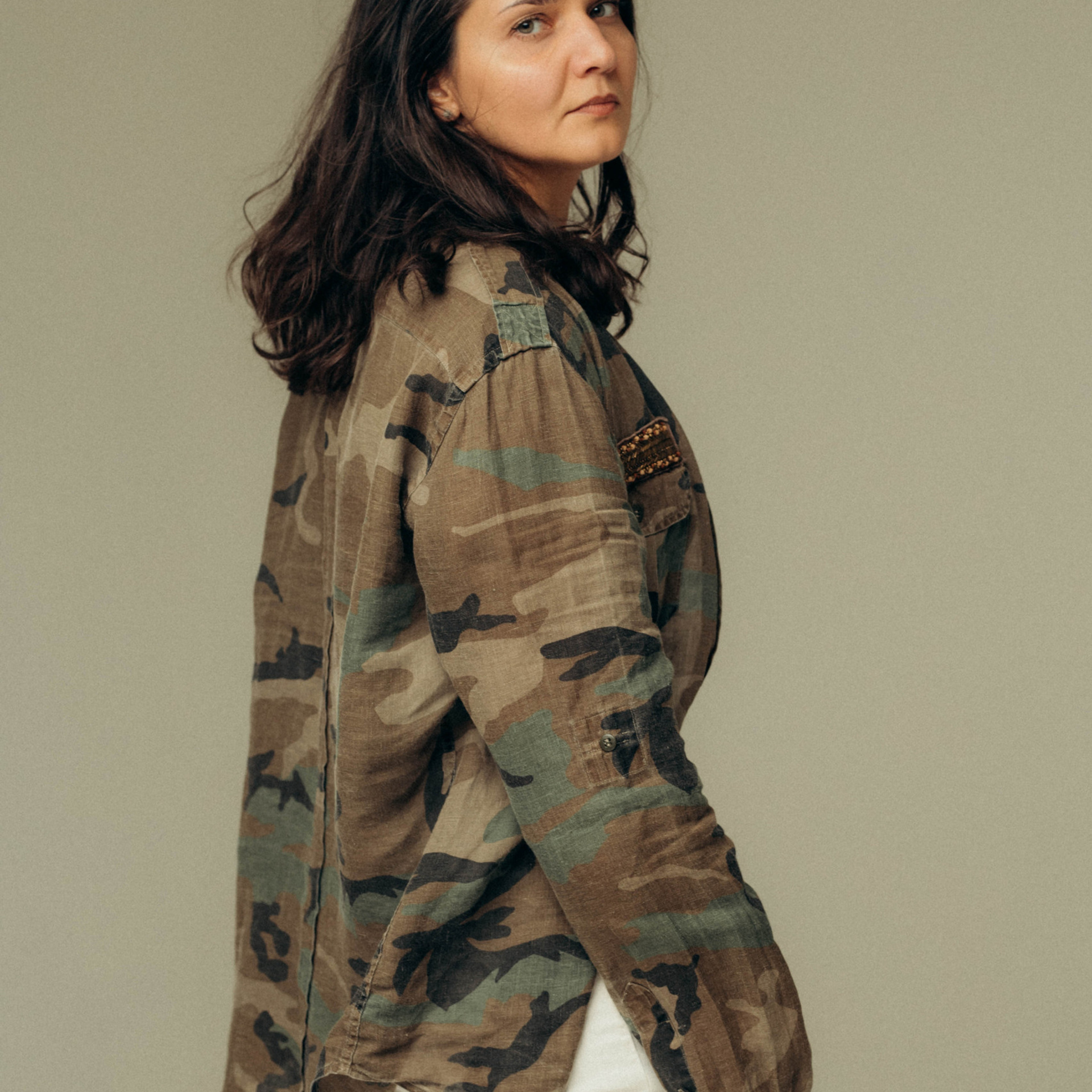 Отзывы. Фотограф Карина Вовк