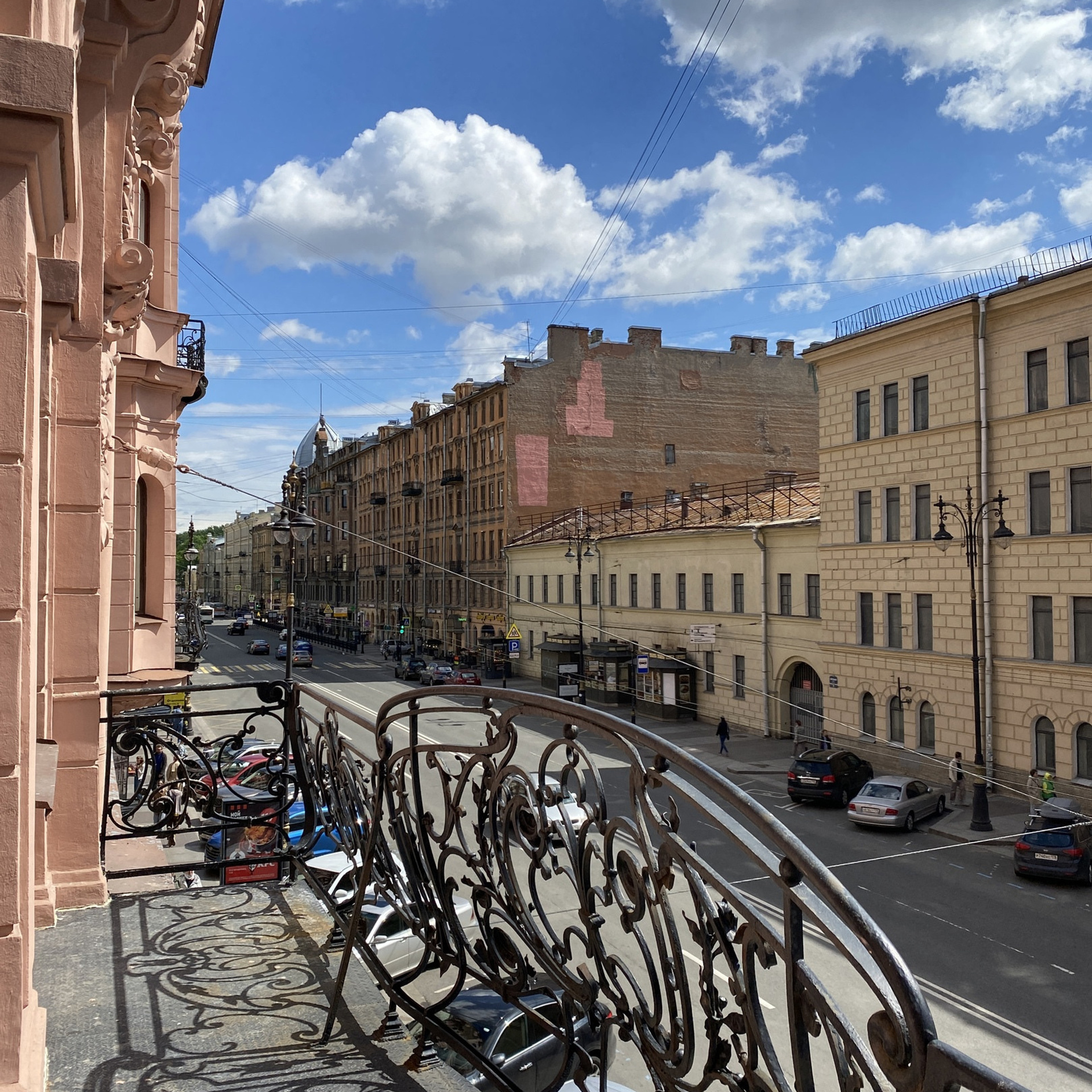 BEDFORD STUDIO. Профессиональный фотограф беременности в СПБ. Стильные фотосессии беременности в стиле минимализм и классическая фотография