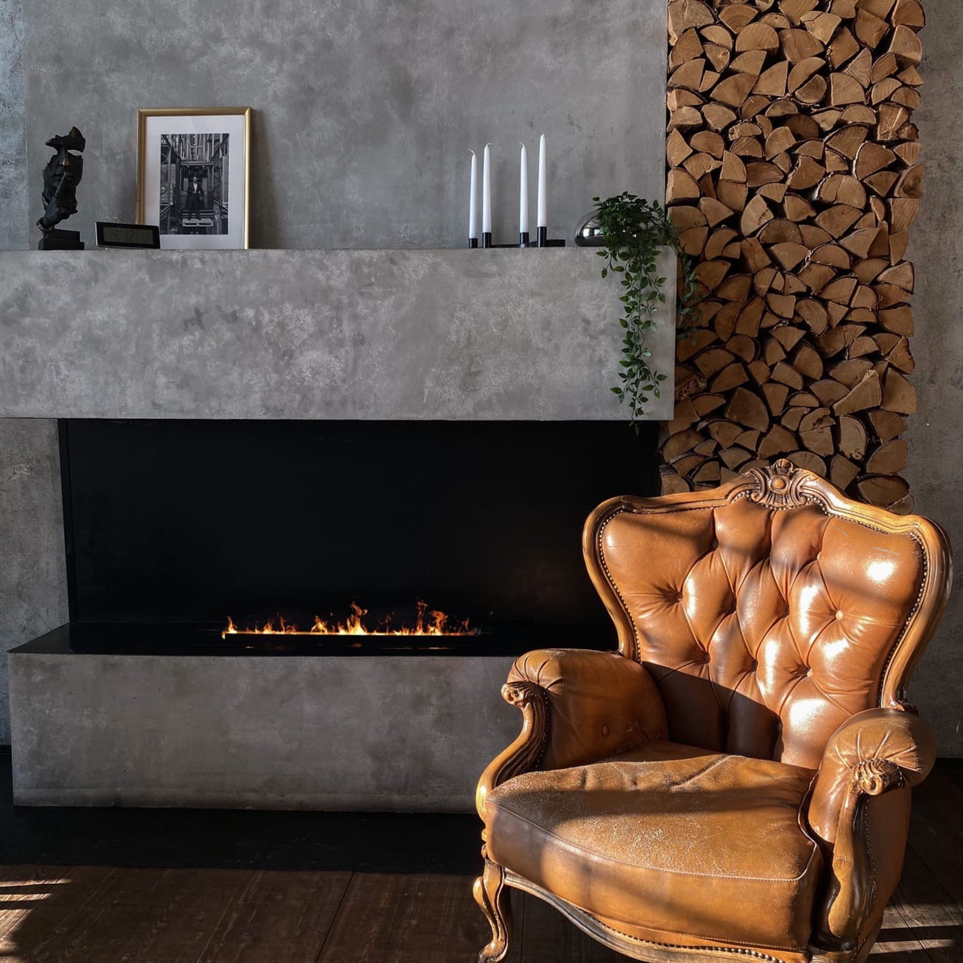 АРТ ПЛЕЙС ЗАЛЫ. Профессиональный фотограф беременности в СПБ. Стильные фотосессии беременности в стиле минимализм и классическая фотография