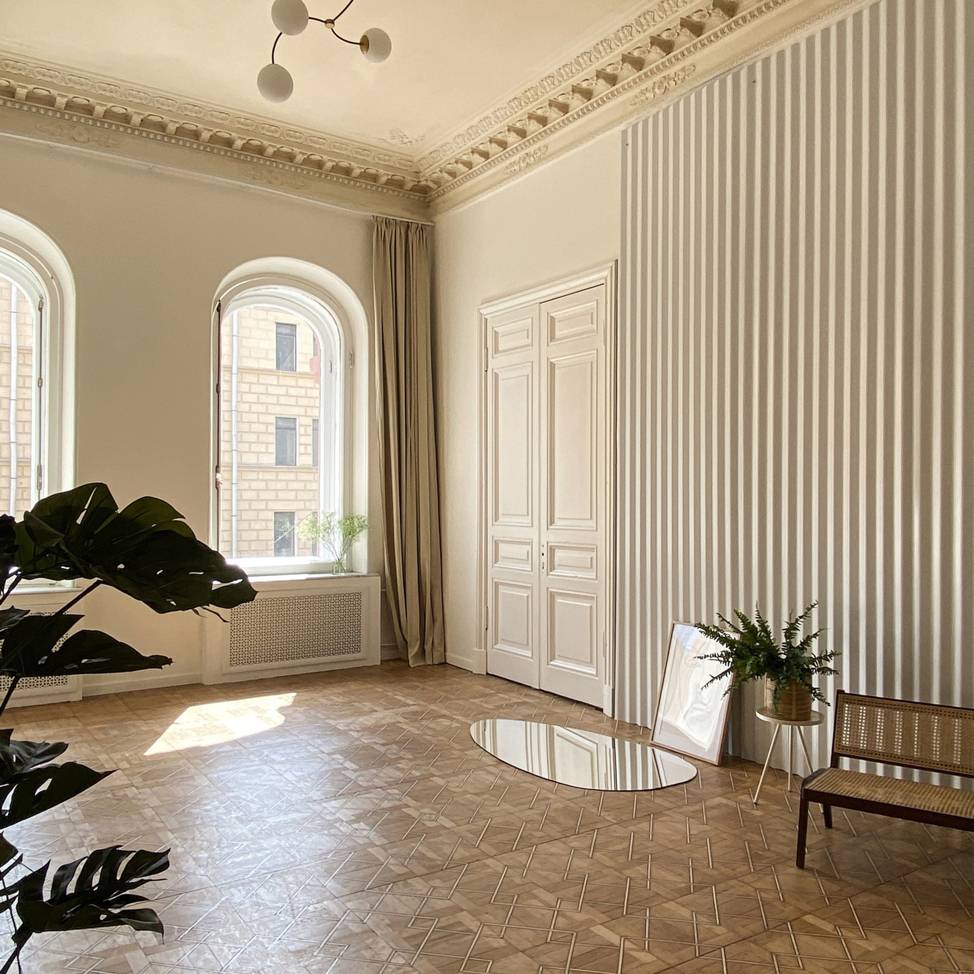 BEDFORD STUDIO. Профессиональный фотограф беременности в СПБ. Стильные фотосессии беременности в стиле минимализм и классическая фотография