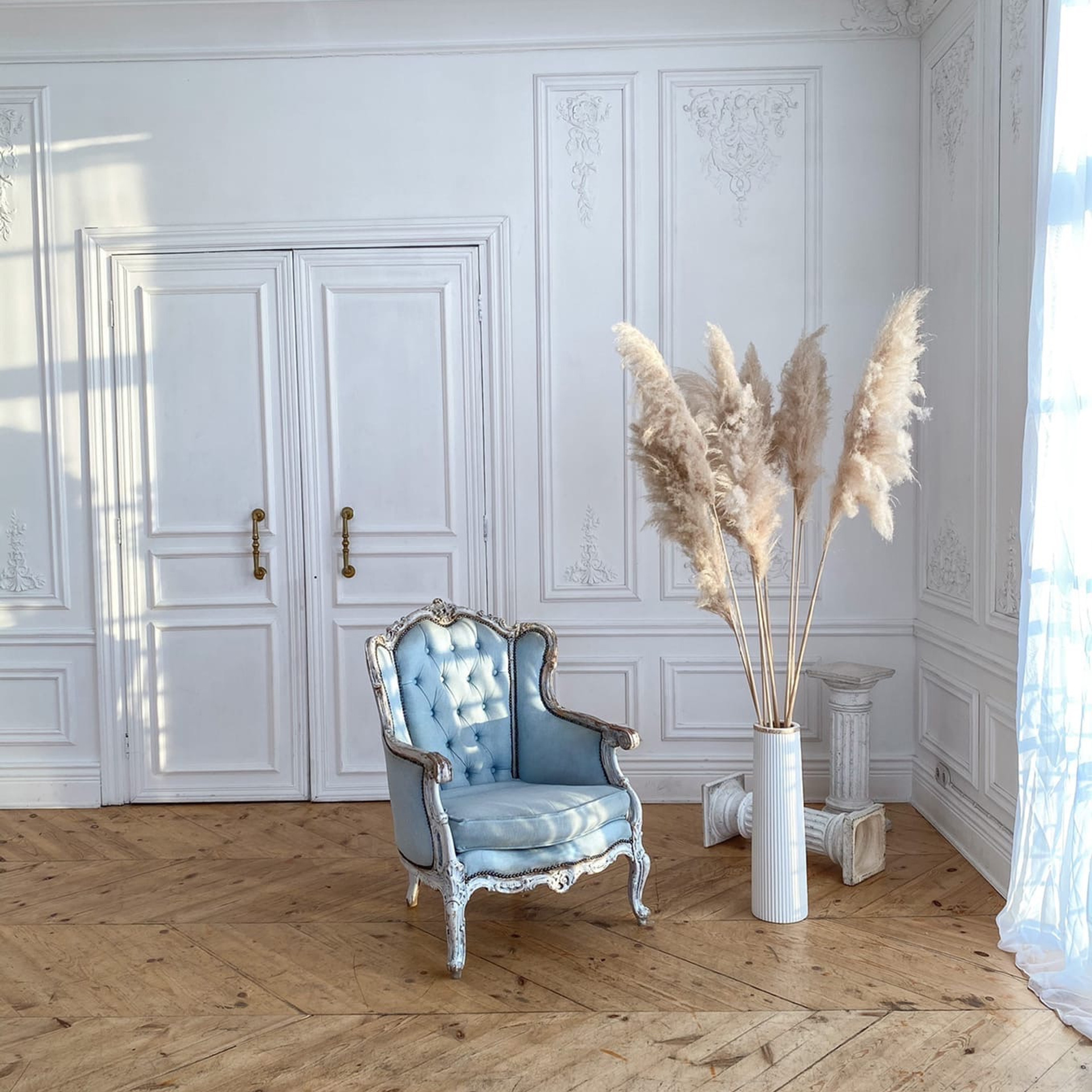 АРТ ПЛЕЙС ЗАЛЫ. Профессиональный фотограф беременности в СПБ. Стильные фотосессии беременности в стиле минимализм и классическая фотография