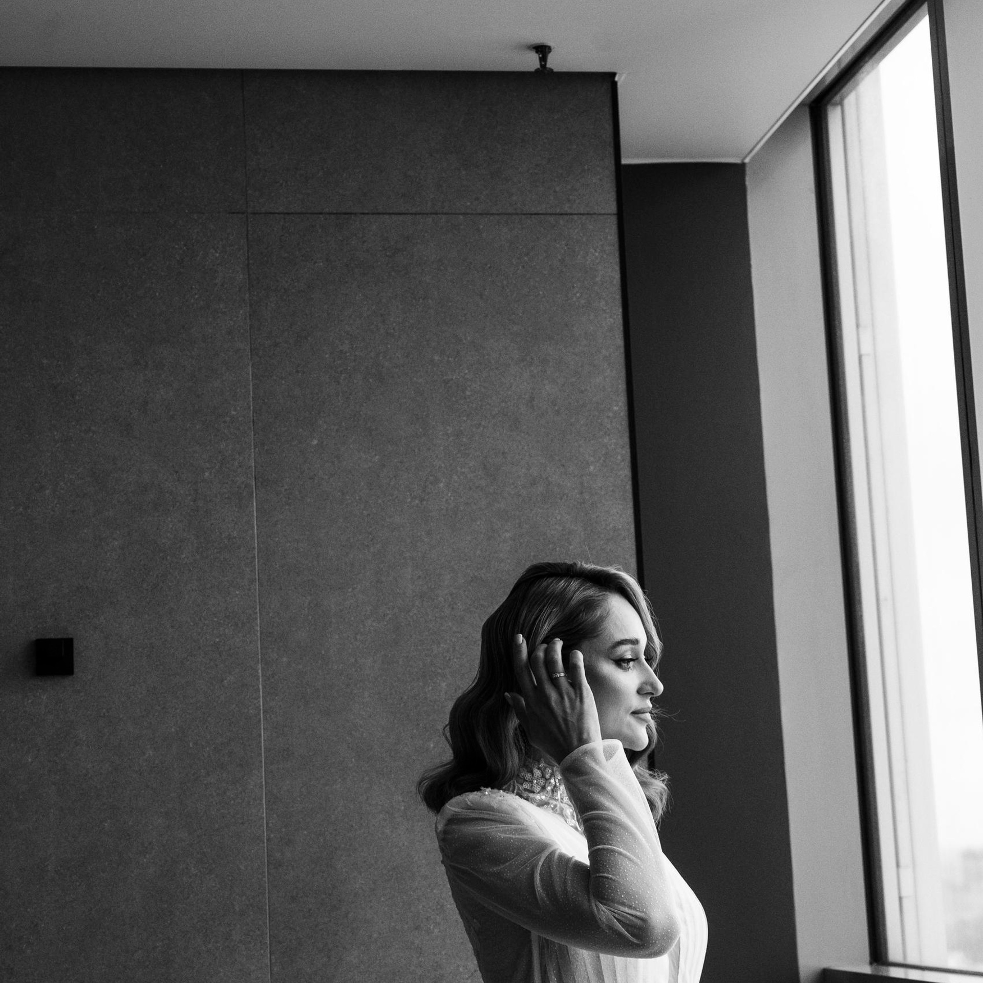 Отзывы о работе фотографа Ивановой Маргариты. Фотограф беременности и семьи, домашние съемки