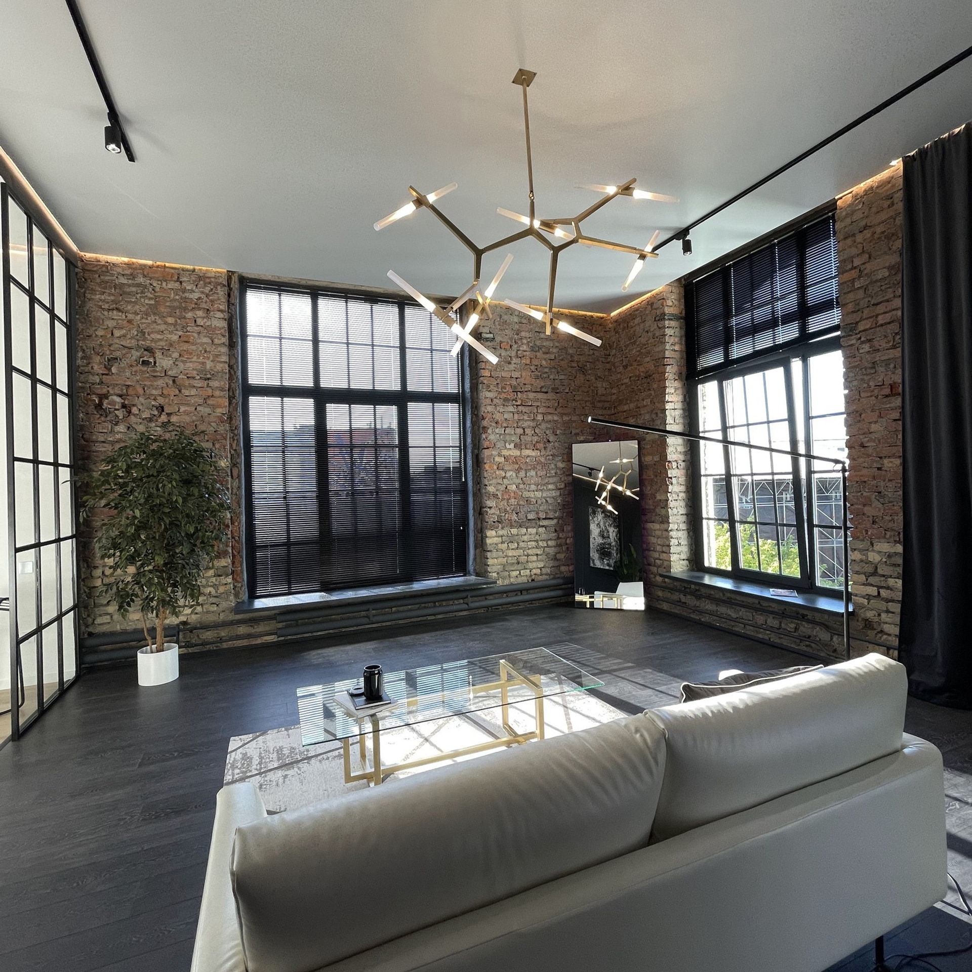 АРТ ПЛЕЙС ЗАЛЫ. Профессиональный фотограф беременности в СПБ. Стильные фотосессии беременности в стиле минимализм и классическая фотография