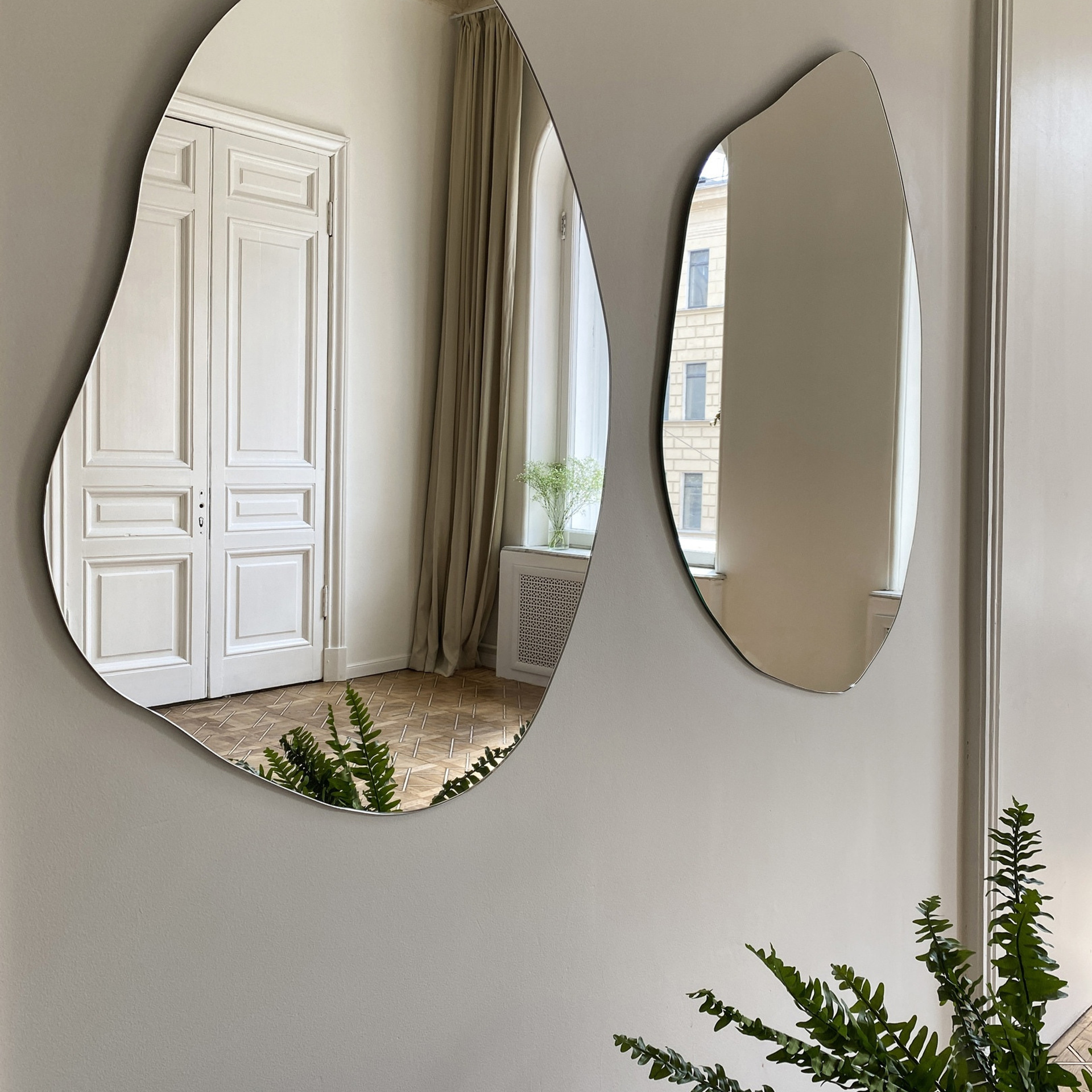 BEDFORD STUDIO. Профессиональный фотограф беременности в СПБ. Стильные фотосессии беременности в стиле минимализм и классическая фотография