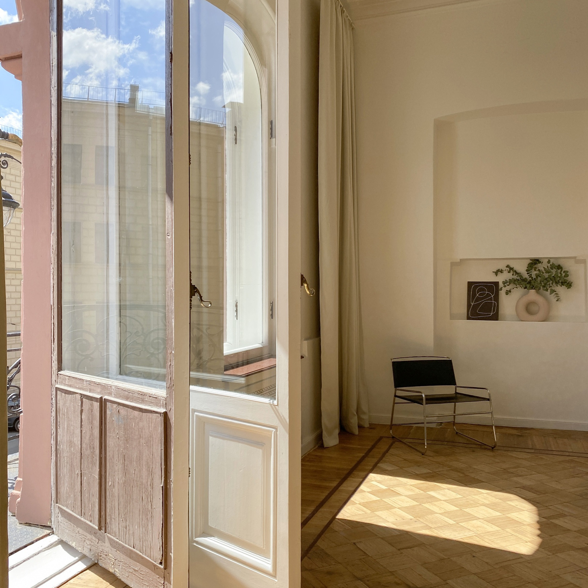 BEDFORD STUDIO. Профессиональный фотограф беременности в СПБ. Стильные фотосессии беременности в стиле минимализм и классическая фотография