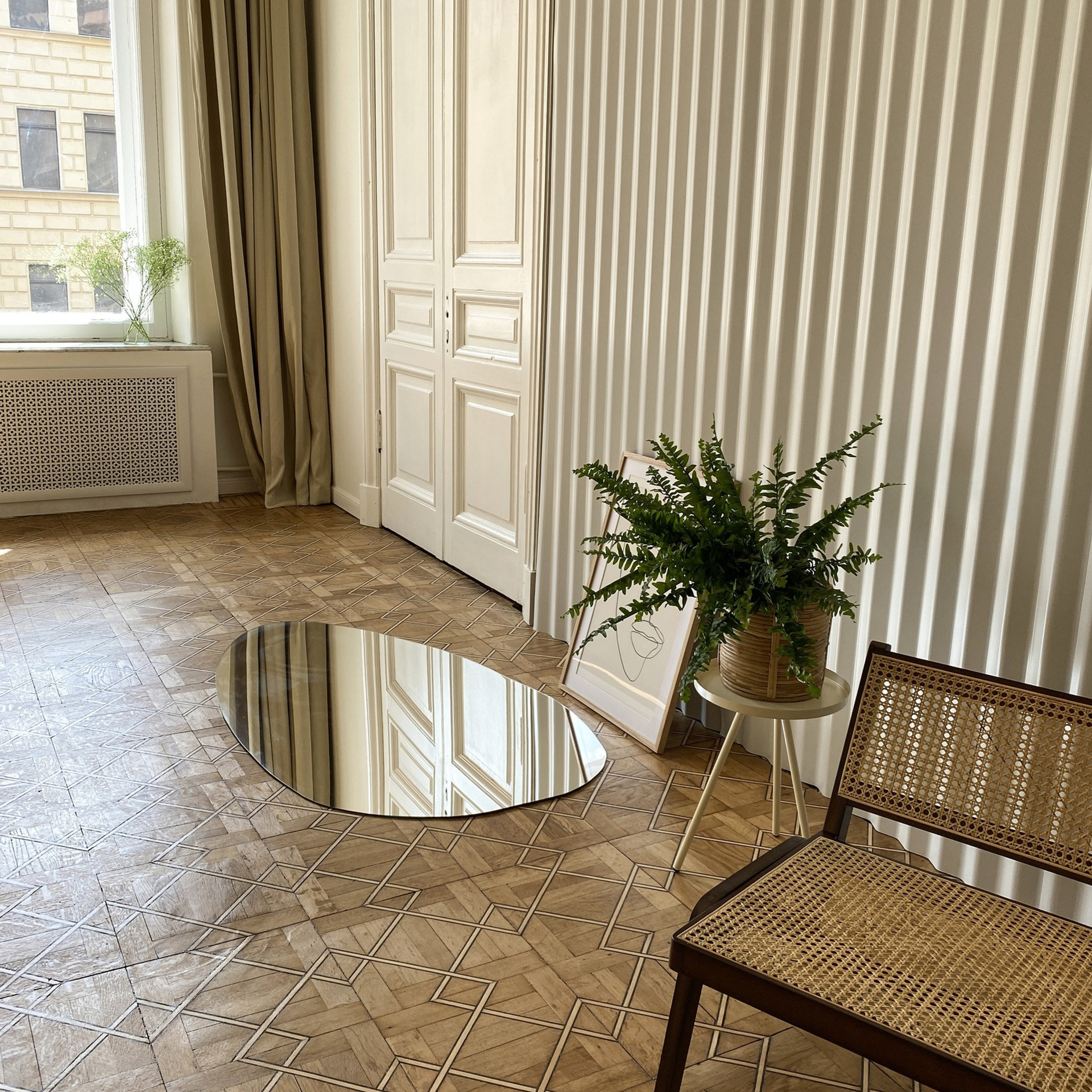 BEDFORD STUDIO. Профессиональный фотограф беременности в СПБ. Стильные фотосессии беременности в стиле минимализм и классическая фотография