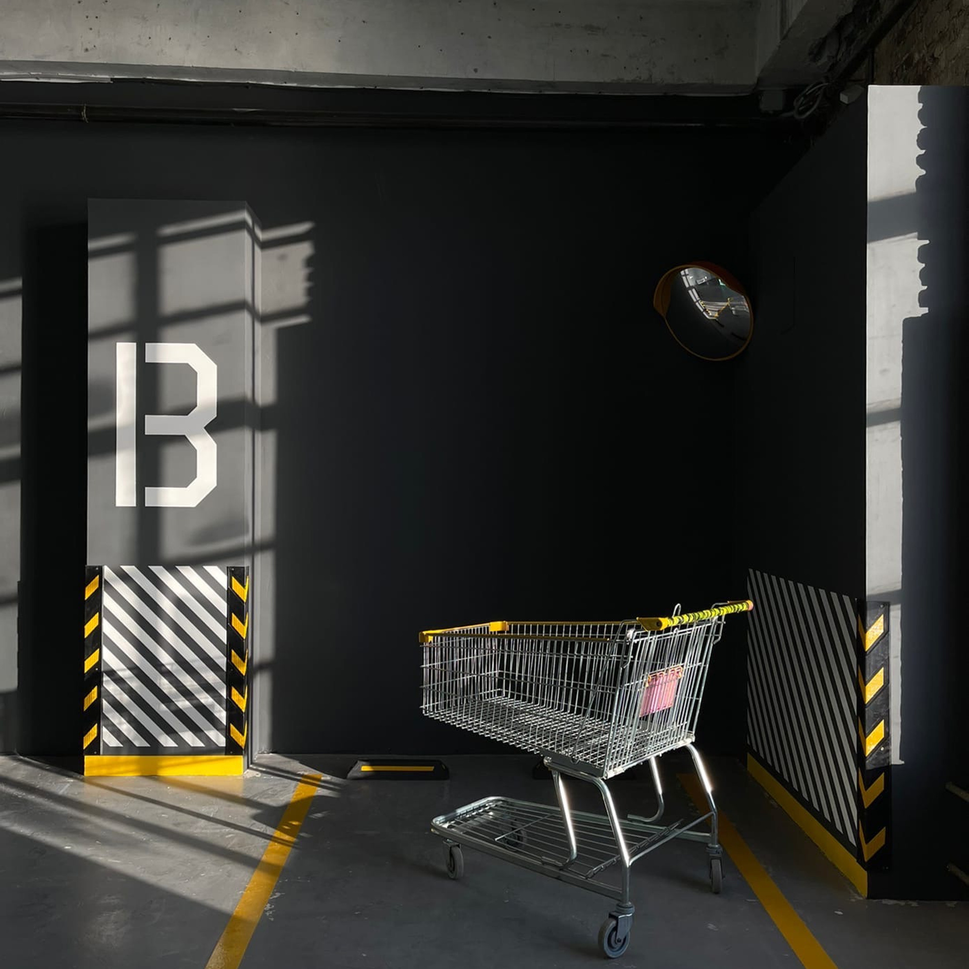 АРТ ПЛЕЙС ЗАЛЫ. Профессиональный фотограф беременности в СПБ. Стильные фотосессии беременности в стиле минимализм и классическая фотография