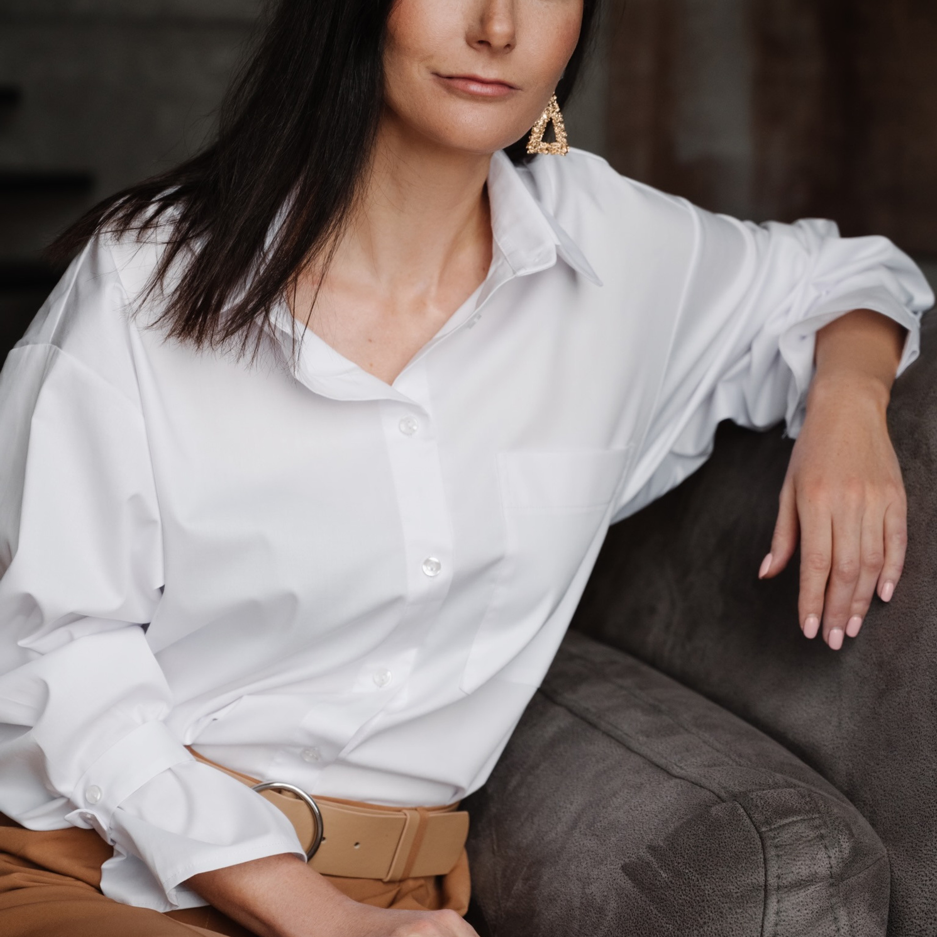 Отзывы о работе фотографа Ивановой Маргариты. Фотограф беременности и семьи, домашние съемки