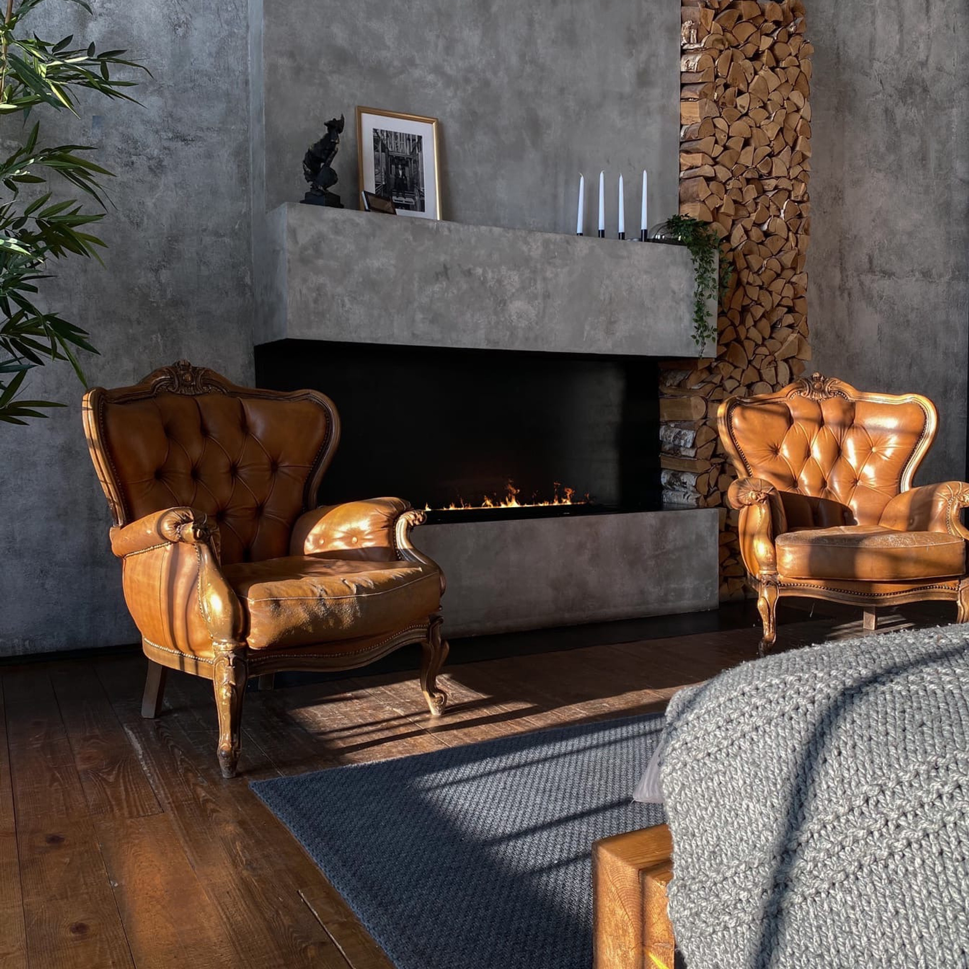 АРТ ПЛЕЙС ЗАЛЫ. Профессиональный фотограф беременности в СПБ. Стильные фотосессии беременности в стиле минимализм и классическая фотография