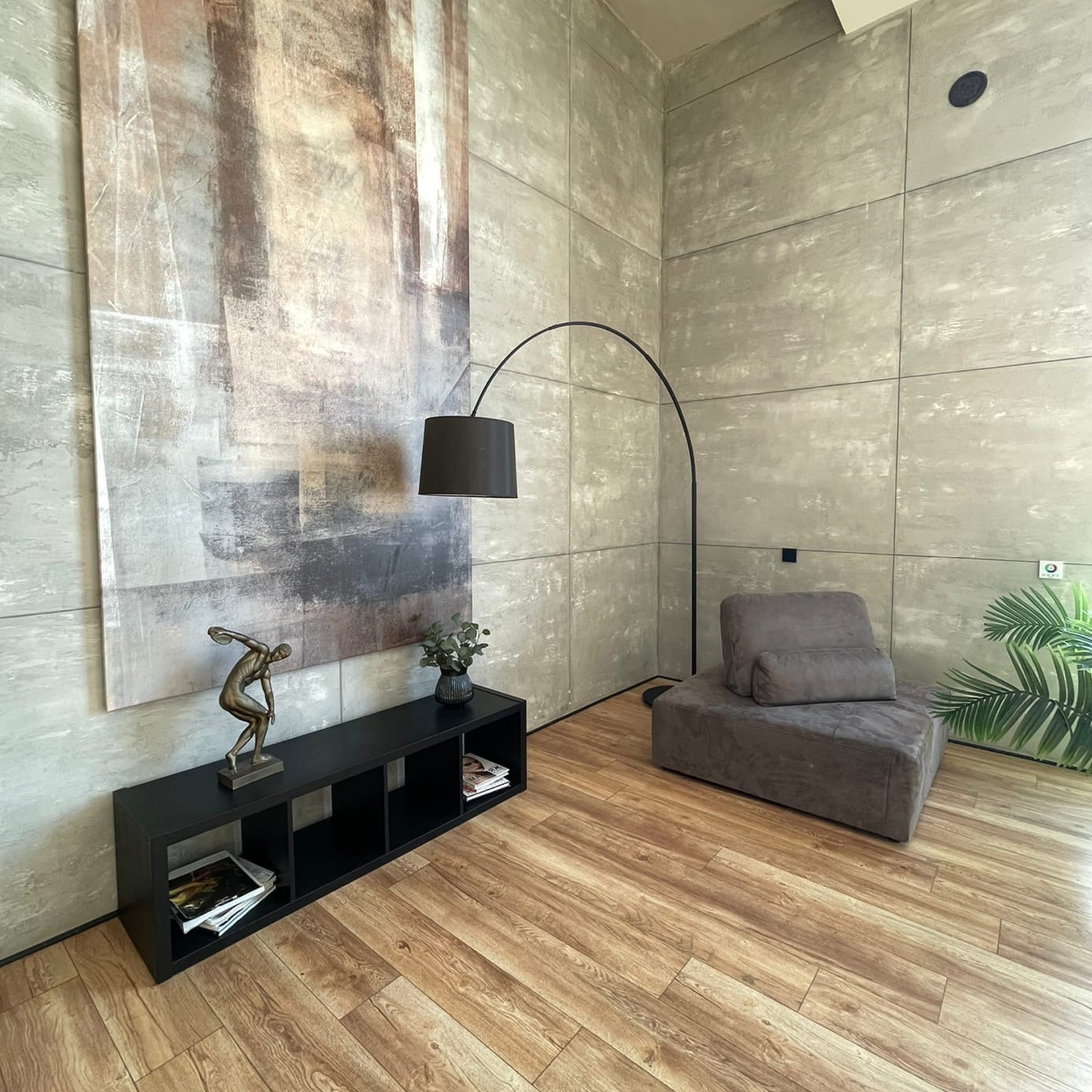 АРТ ПЛЕЙС ЗАЛЫ. Профессиональный фотограф беременности в СПБ. Стильные фотосессии беременности в стиле минимализм и классическая фотография