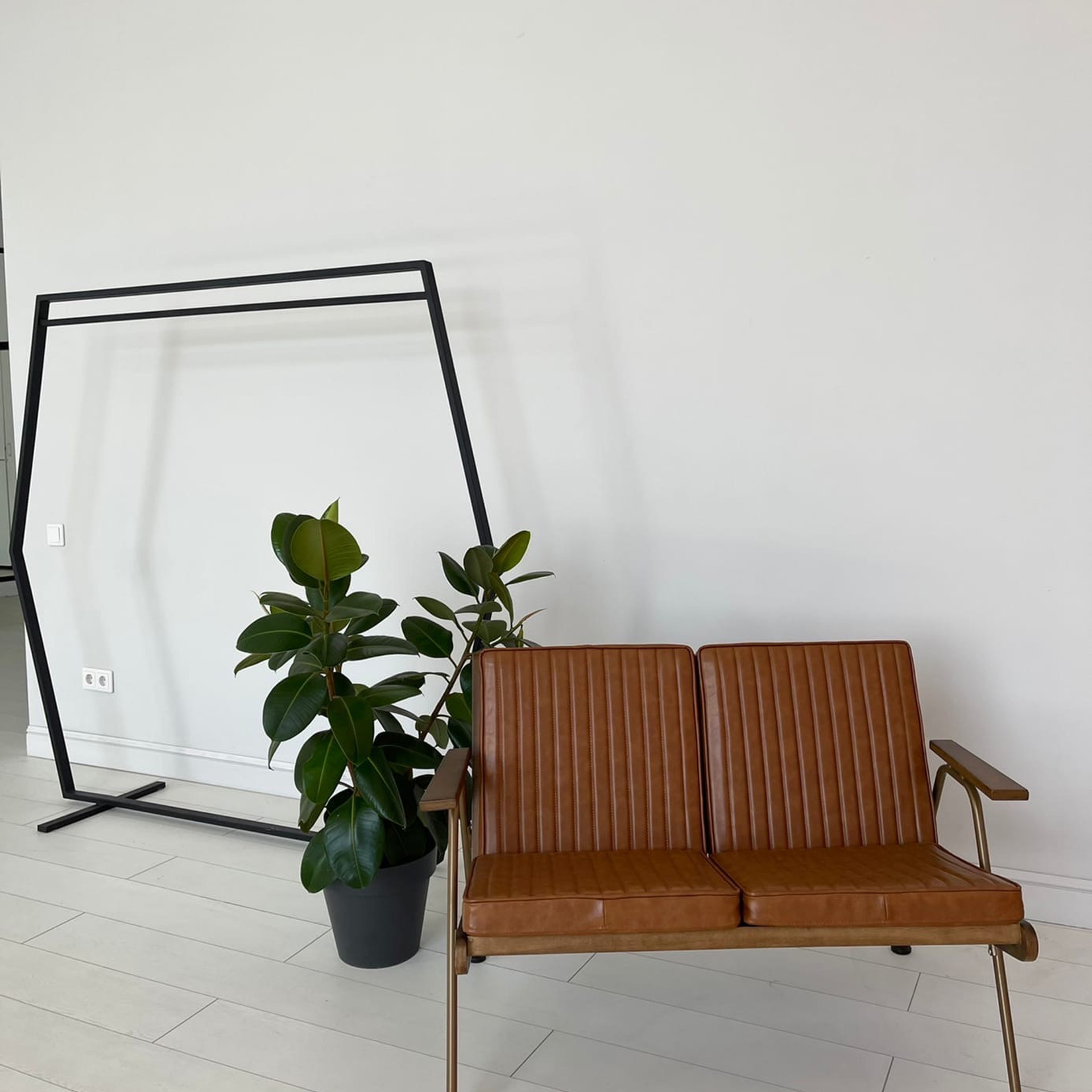 АРТ ПЛЕЙС ЗАЛЫ. Профессиональный фотограф беременности в СПБ. Стильные фотосессии беременности в стиле минимализм и классическая фотография