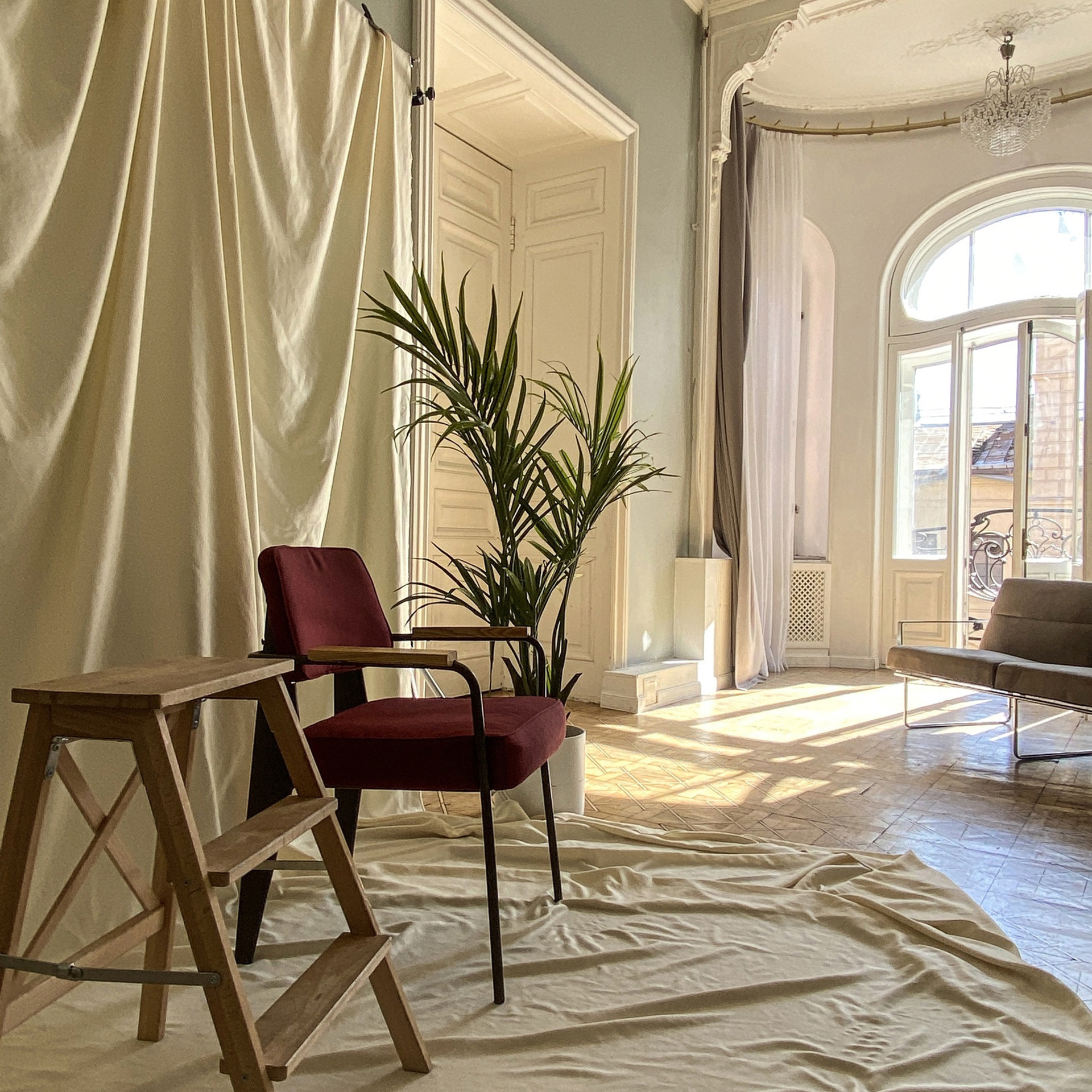 BEDFORD STUDIO. Профессиональный фотограф беременности в СПБ. Стильные фотосессии беременности в стиле минимализм и классическая фотография