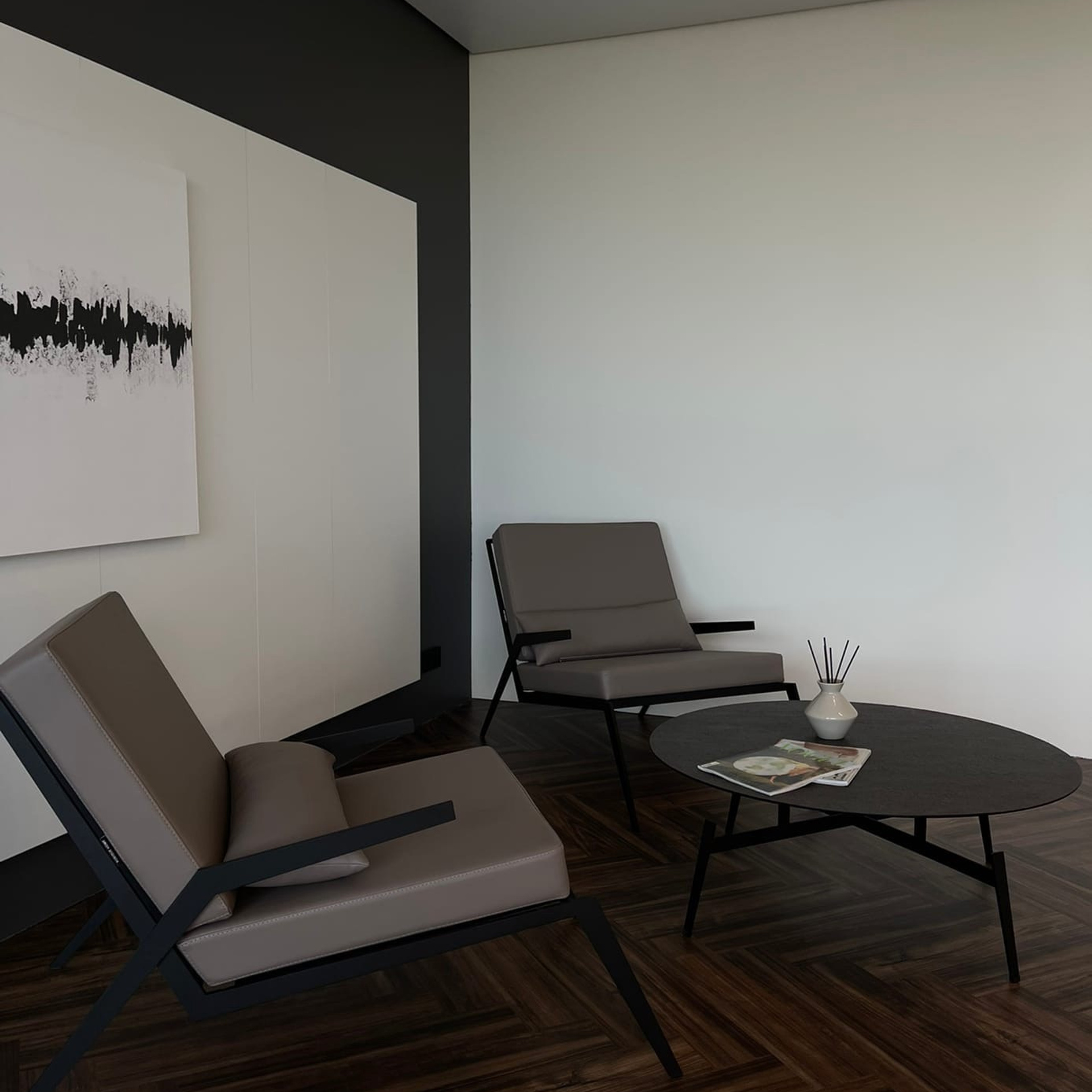 Артплейс 30 этаж. Профессиональный фотограф беременности в СПБ. Стильные фотосессии беременности в стиле минимализм и классическая фотография