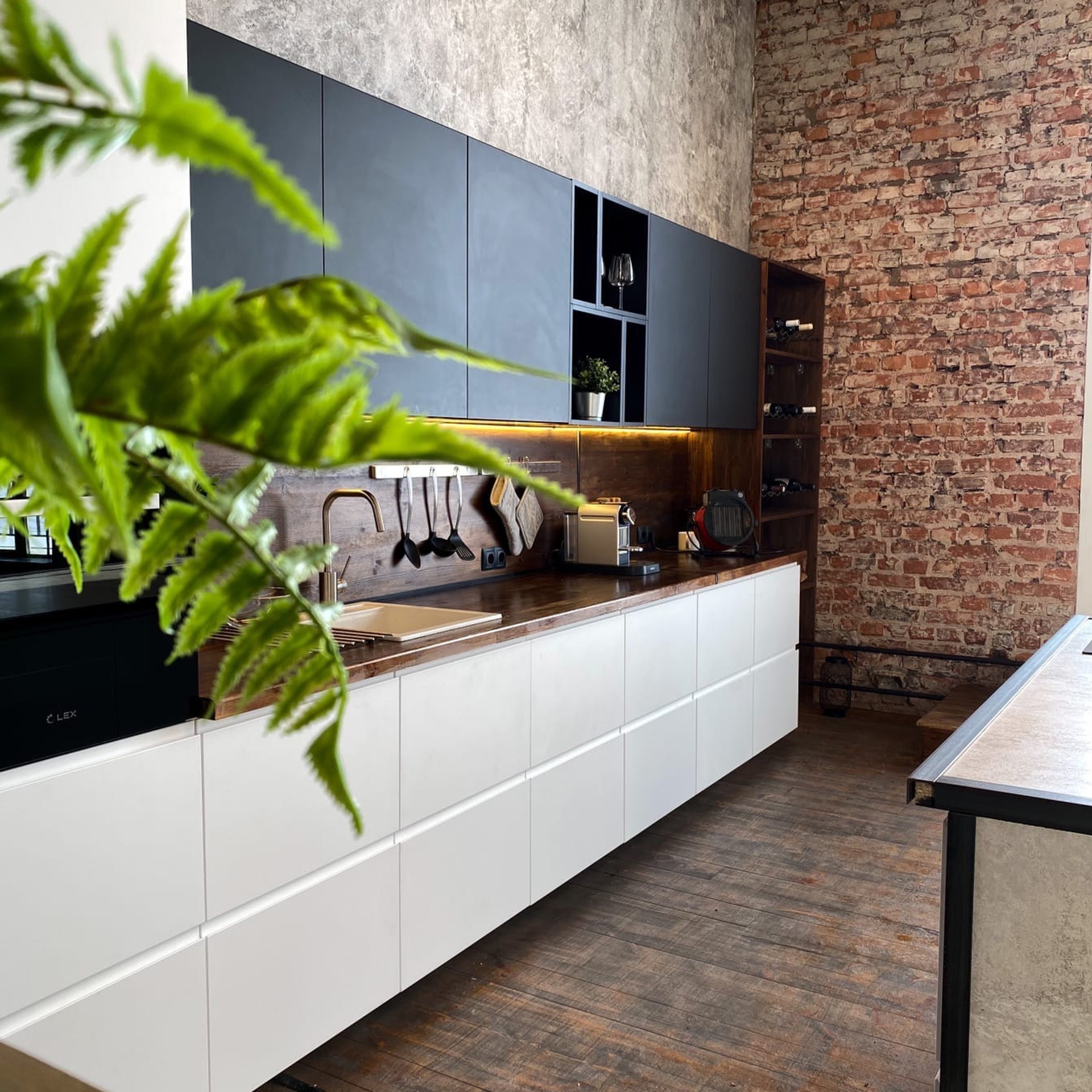 АРТ ПЛЕЙС ЗАЛЫ. Профессиональный фотограф беременности в СПБ. Стильные фотосессии беременности в стиле минимализм и классическая фотография