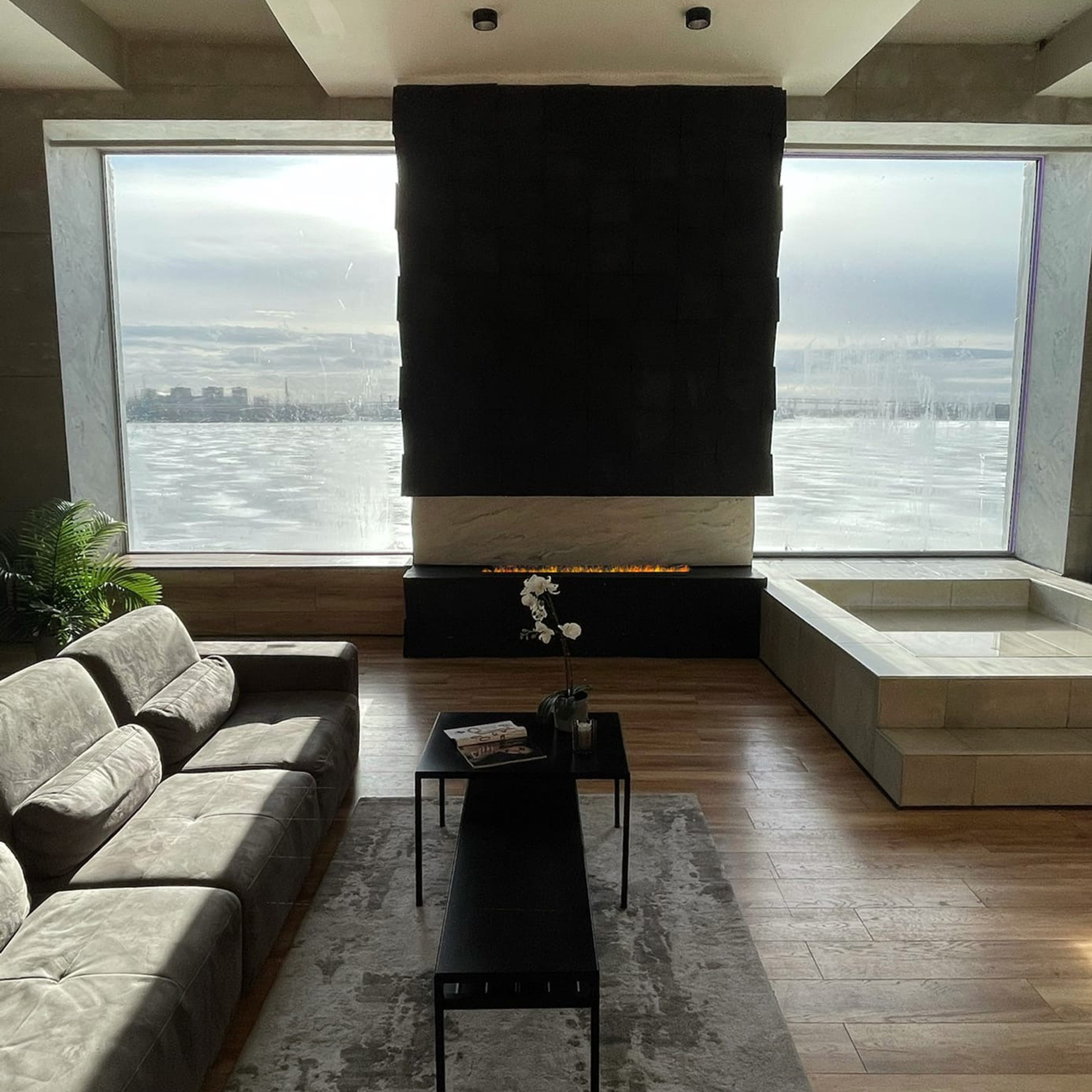 АРТ ПЛЕЙС ЗАЛЫ. Профессиональный фотограф беременности в СПБ. Стильные фотосессии беременности в стиле минимализм и классическая фотография