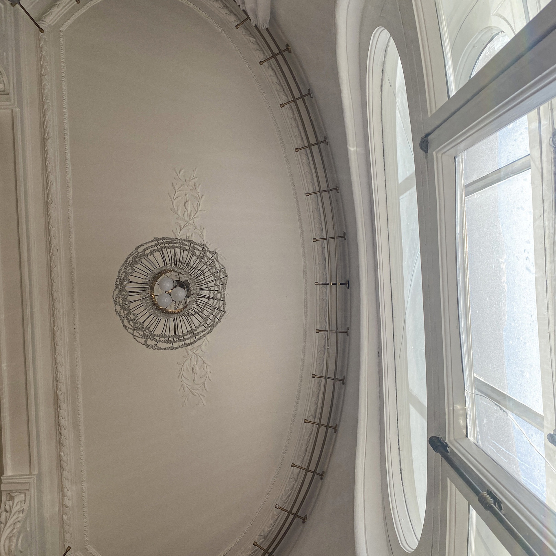 BEDFORD STUDIO. Профессиональный фотограф беременности в СПБ. Стильные фотосессии беременности в стиле минимализм и классическая фотография