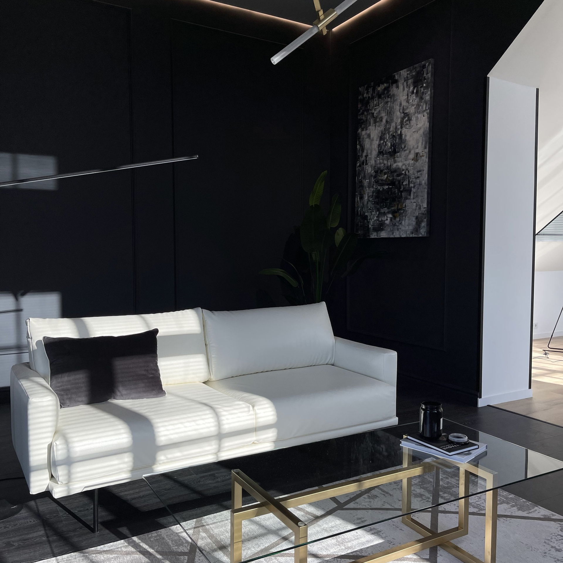 АРТ ПЛЕЙС ЗАЛЫ. Профессиональный фотограф беременности в СПБ. Стильные фотосессии беременности в стиле минимализм и классическая фотография