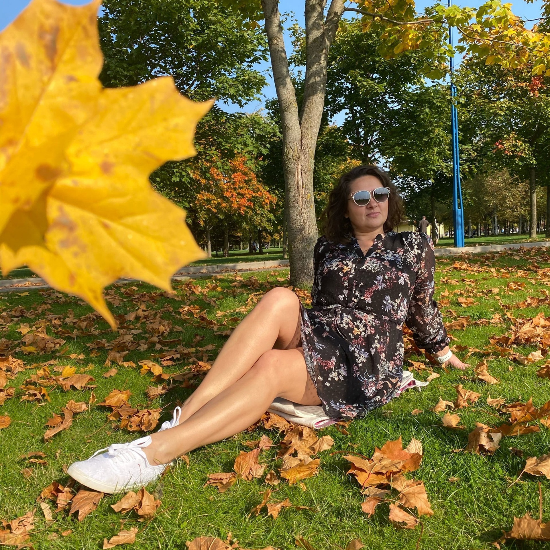 Отзывы о работе фотографа Ивановой Маргариты. Фотограф беременности и семьи, домашние съемки