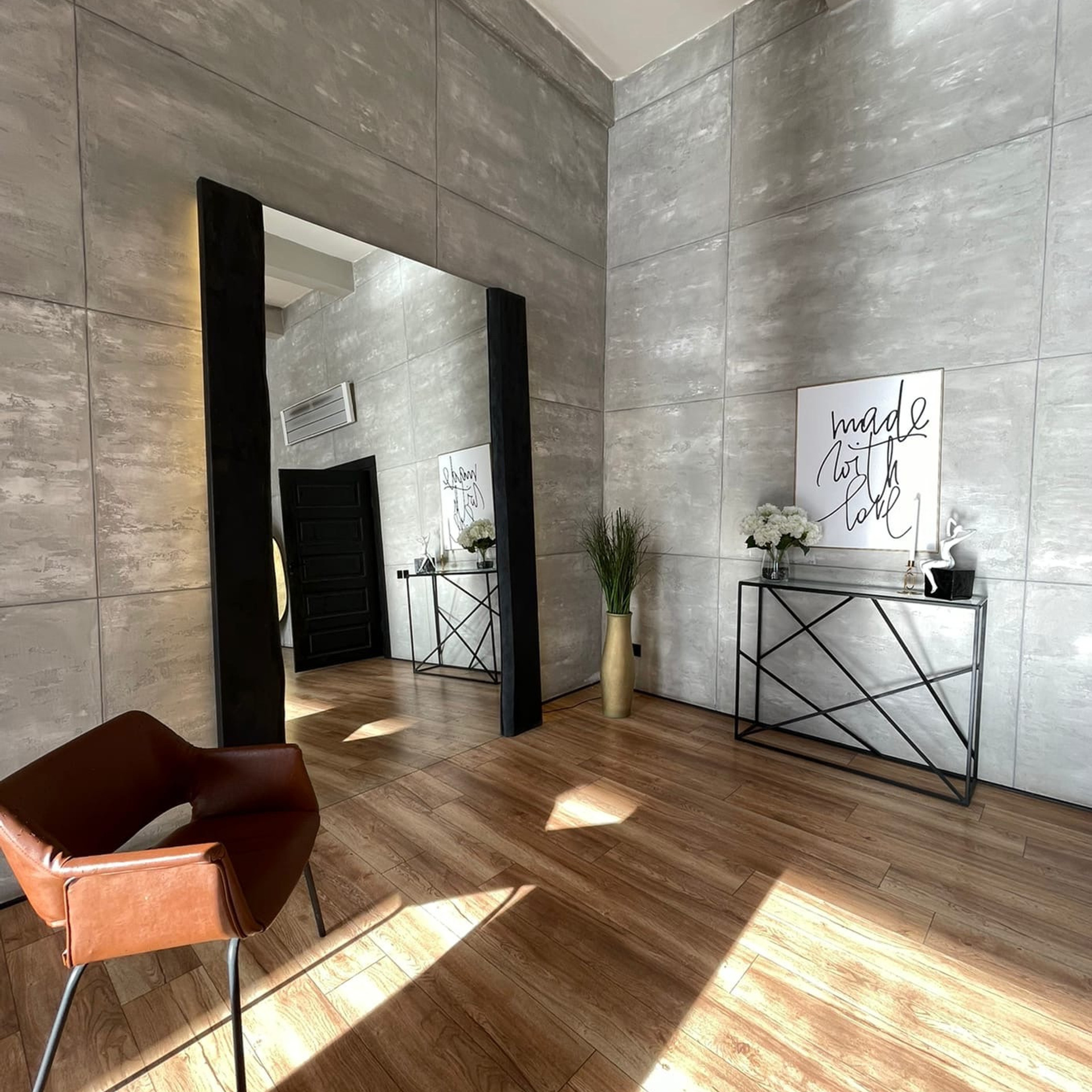 АРТ ПЛЕЙС ЗАЛЫ. Профессиональный фотограф беременности в СПБ. Стильные фотосессии беременности в стиле минимализм и классическая фотография