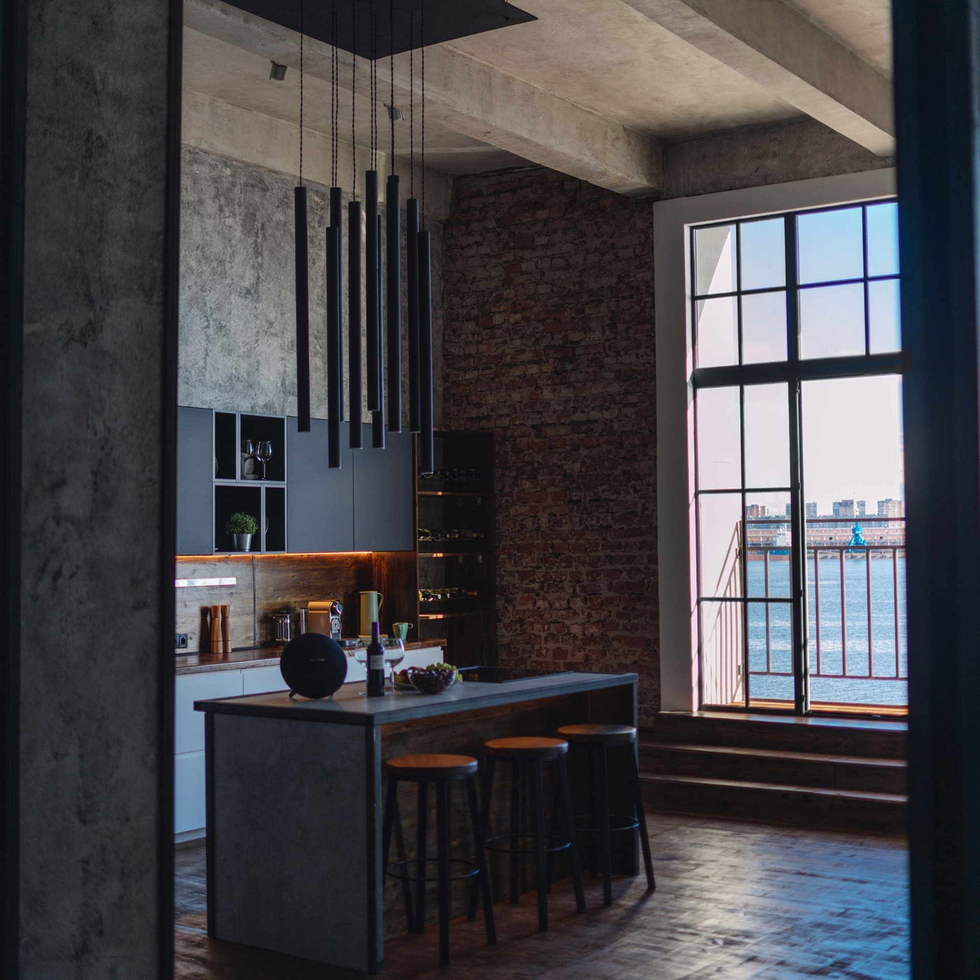 АРТ ПЛЕЙС ЗАЛЫ. Профессиональный фотограф беременности в СПБ. Стильные фотосессии беременности в стиле минимализм и классическая фотография