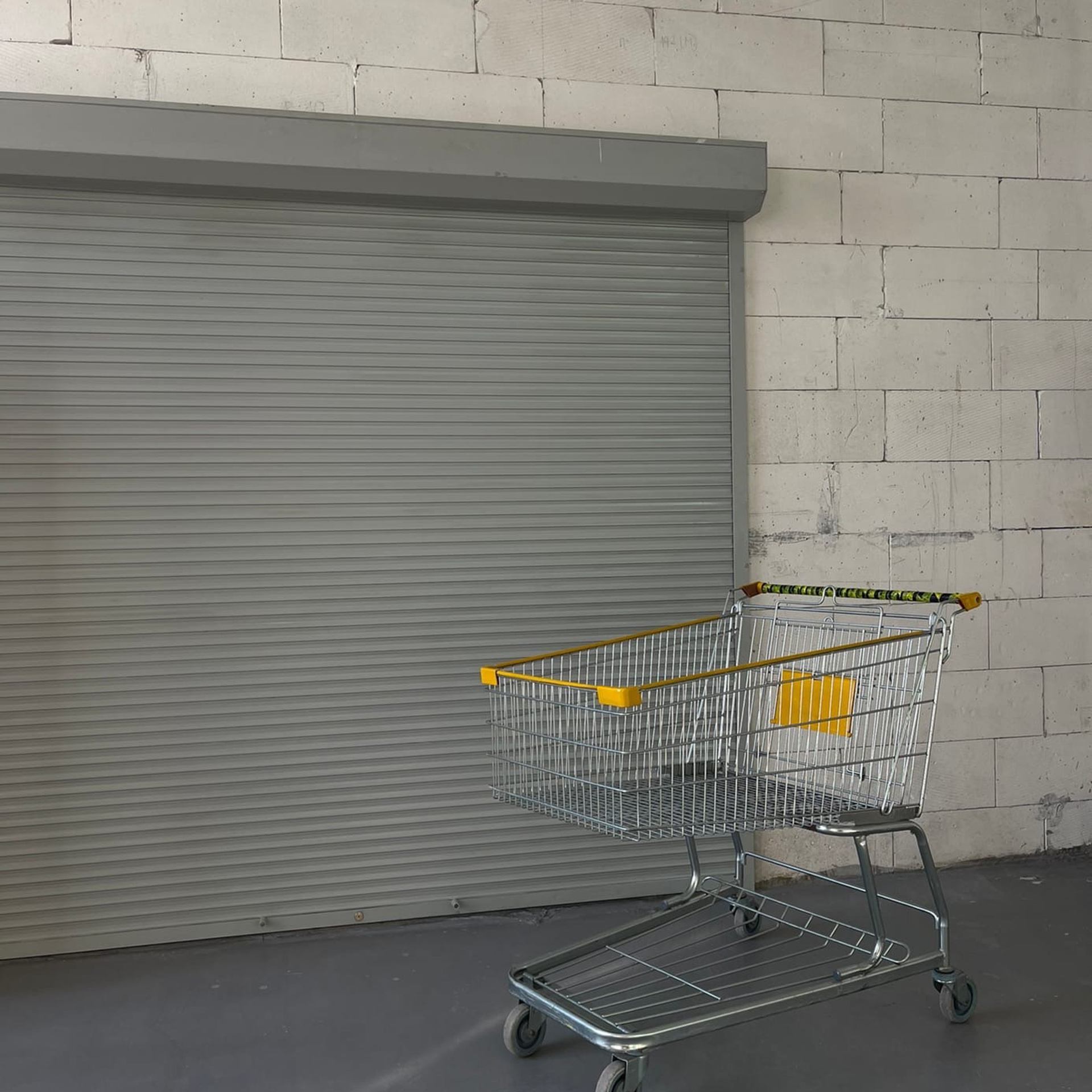 АРТ ПЛЕЙС ЗАЛЫ. Профессиональный фотограф беременности в СПБ. Стильные фотосессии беременности в стиле минимализм и классическая фотография