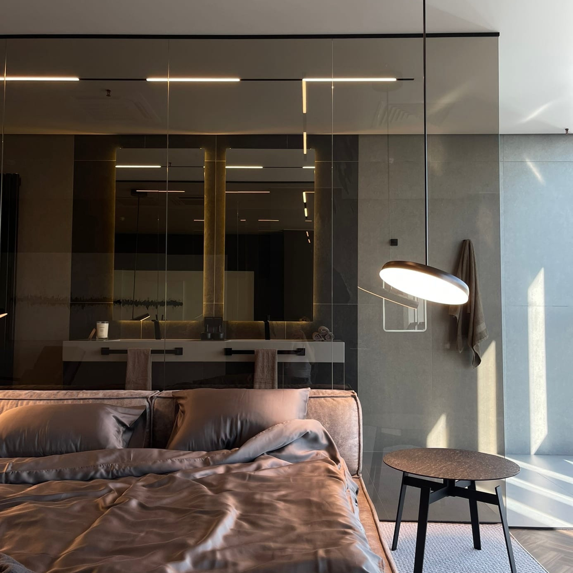 Артплейс 30 этаж. Профессиональный фотограф беременности в СПБ. Стильные фотосессии беременности в стиле минимализм и классическая фотография