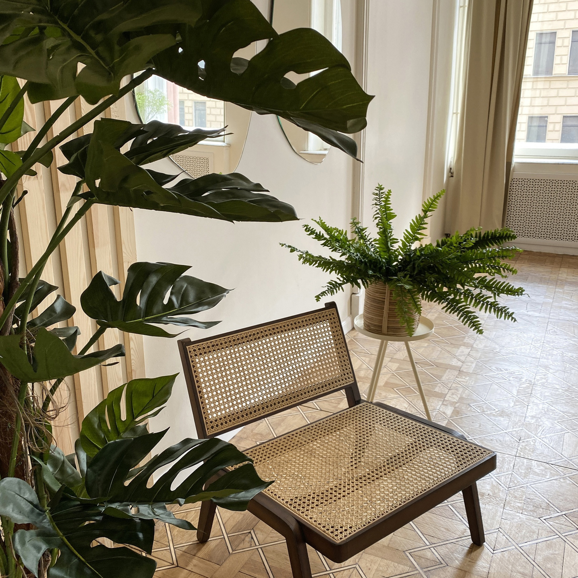 BEDFORD STUDIO. Профессиональный фотограф беременности в СПБ. Стильные фотосессии беременности в стиле минимализм и классическая фотография