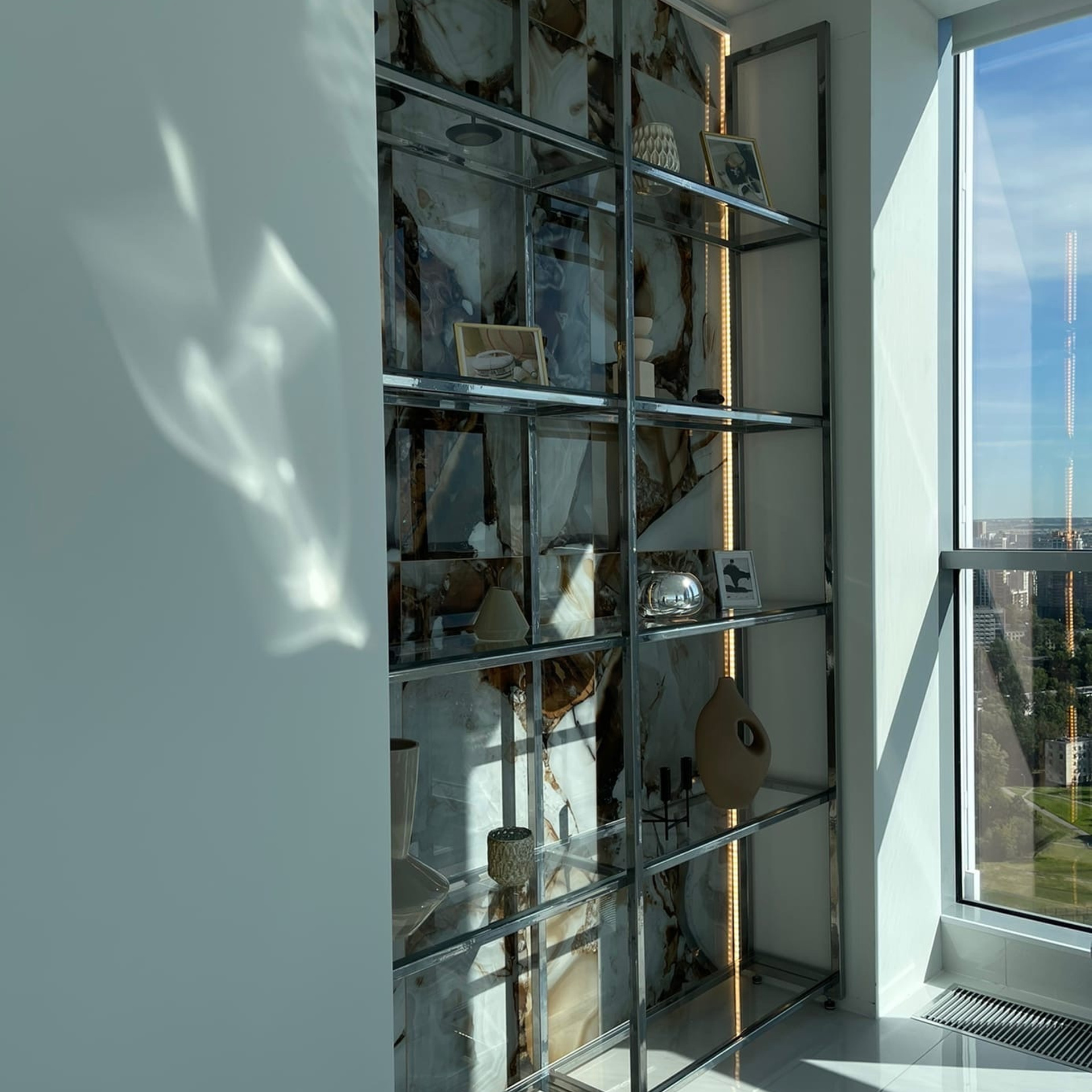 Артплейс 30 этаж. Профессиональный фотограф беременности в СПБ. Стильные фотосессии беременности в стиле минимализм и классическая фотография