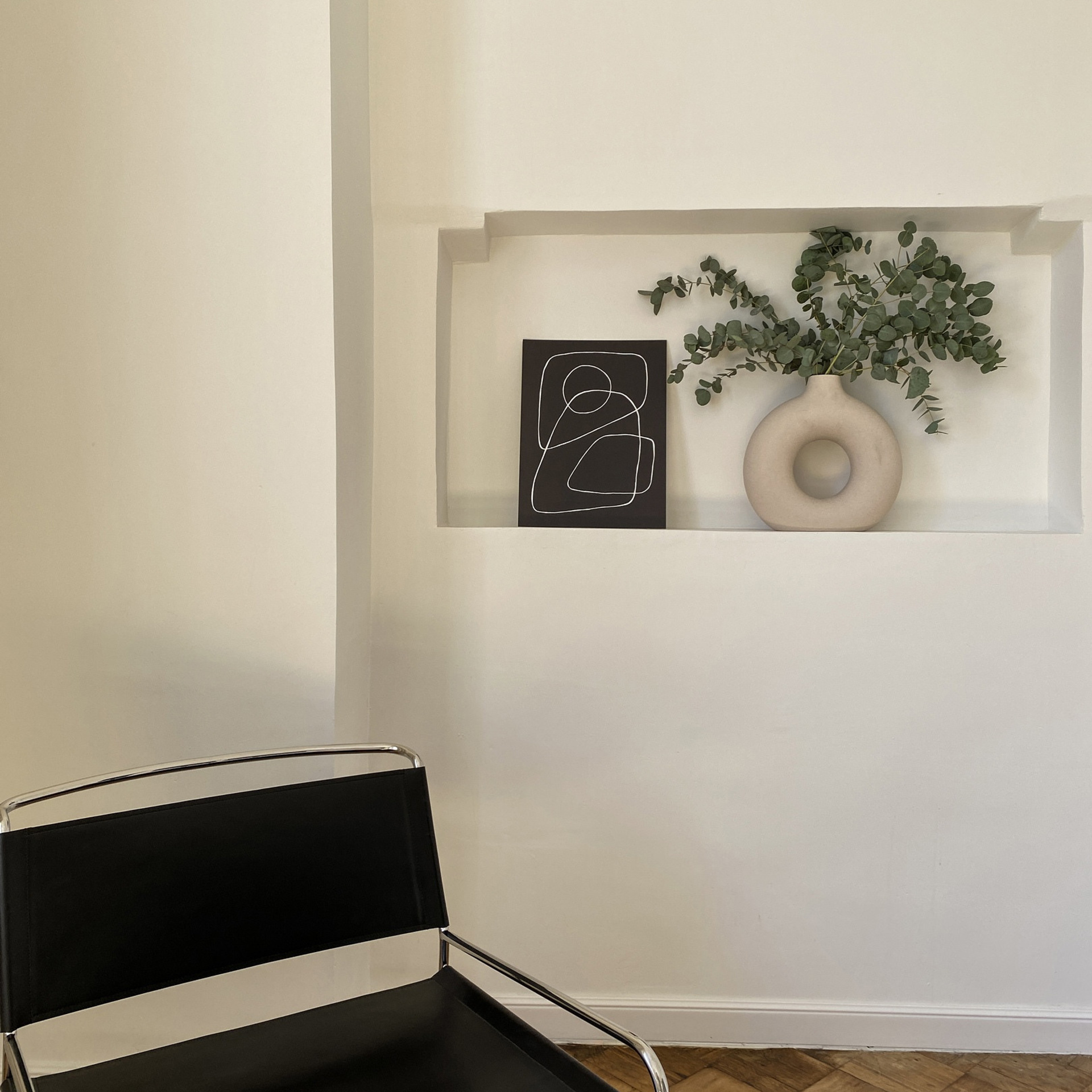 BEDFORD STUDIO. Профессиональный фотограф беременности в СПБ. Стильные фотосессии беременности в стиле минимализм и классическая фотография