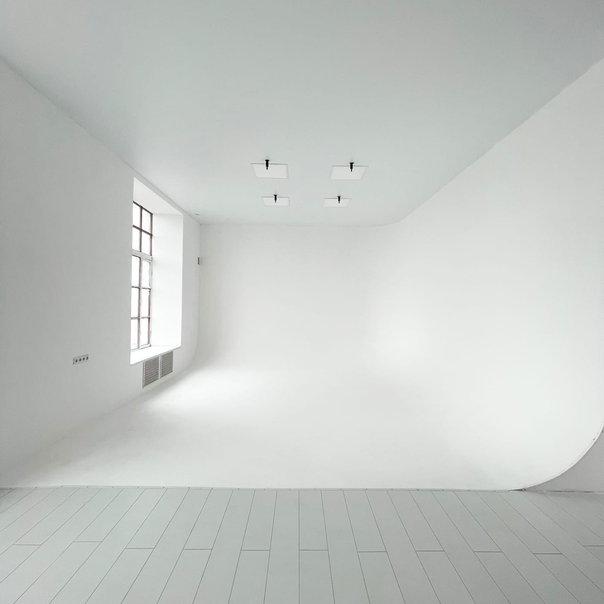 АРТ ПЛЕЙС ЗАЛЫ. Профессиональный фотограф беременности в СПБ. Стильные фотосессии беременности в стиле минимализм и классическая фотография