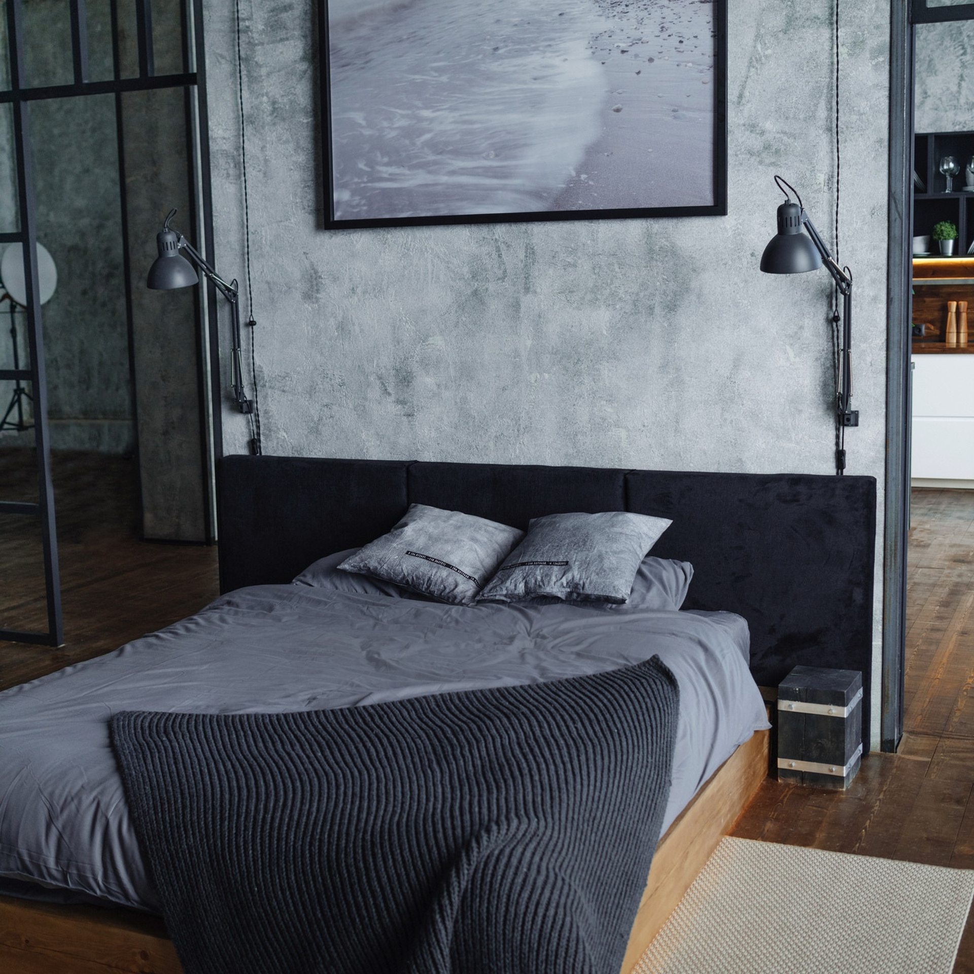 АРТ ПЛЕЙС ЗАЛЫ. Профессиональный фотограф беременности в СПБ. Стильные фотосессии беременности в стиле минимализм и классическая фотография