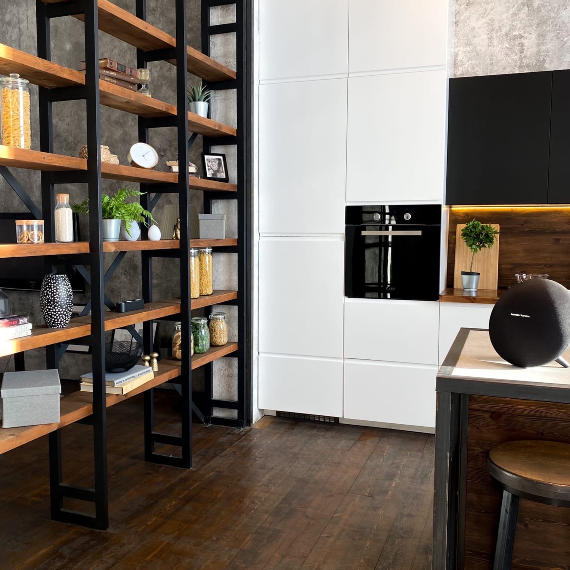 АРТ ПЛЕЙС ЗАЛЫ. Профессиональный фотограф беременности в СПБ. Стильные фотосессии беременности в стиле минимализм и классическая фотография