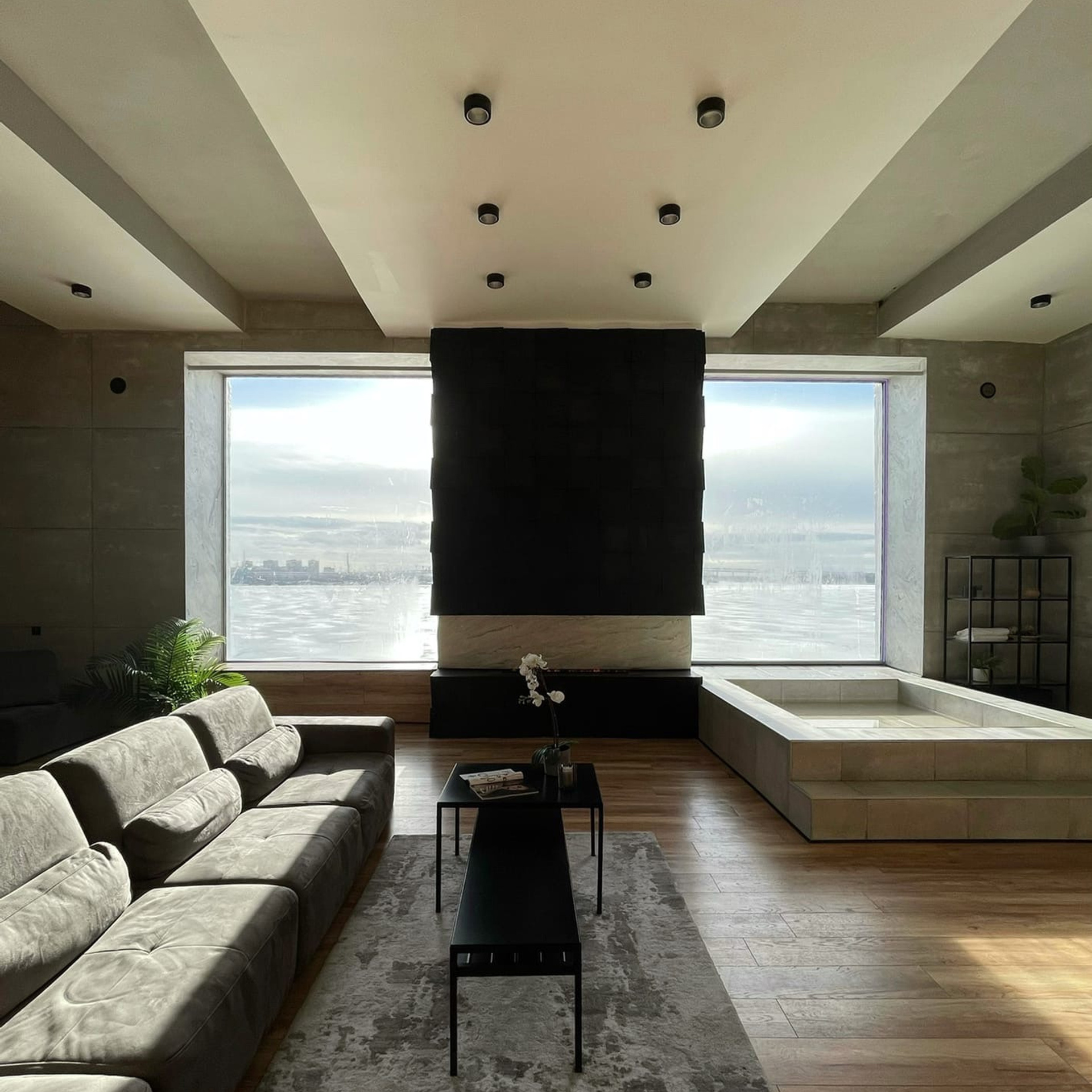 АРТ ПЛЕЙС ЗАЛЫ. Профессиональный фотограф беременности в СПБ. Стильные фотосессии беременности в стиле минимализм и классическая фотография