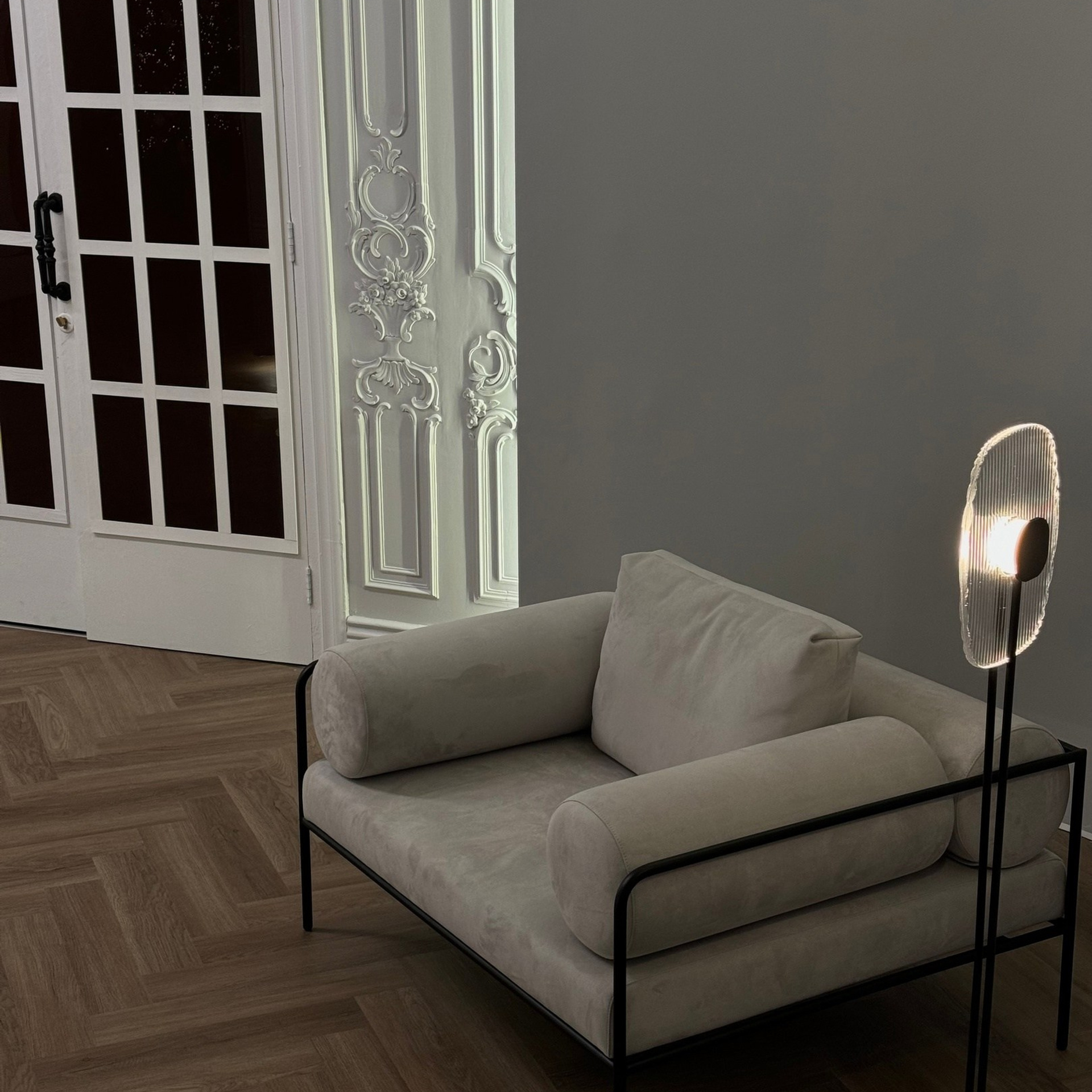 АРТ ПЛЕЙС ЗАЛЫ. Профессиональный фотограф беременности в СПБ. Стильные фотосессии беременности в стиле минимализм и классическая фотография