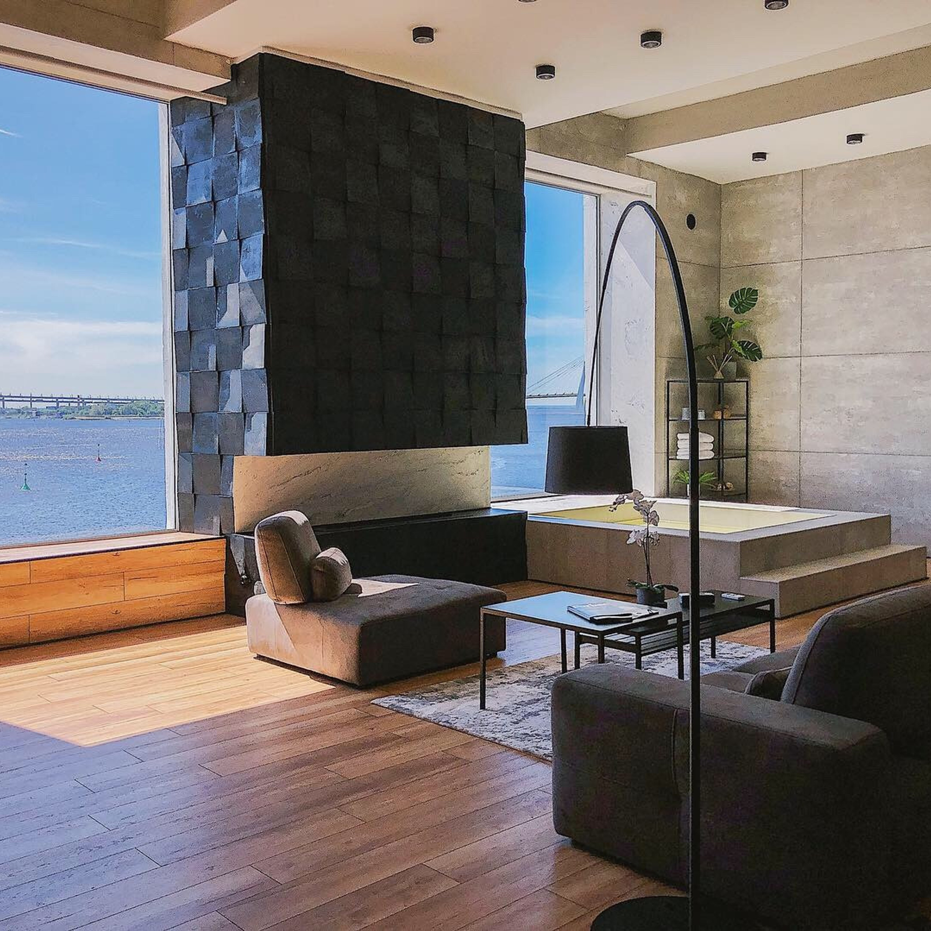 АРТ ПЛЕЙС ЗАЛЫ. Профессиональный фотограф беременности в СПБ. Стильные фотосессии беременности в стиле минимализм и классическая фотография