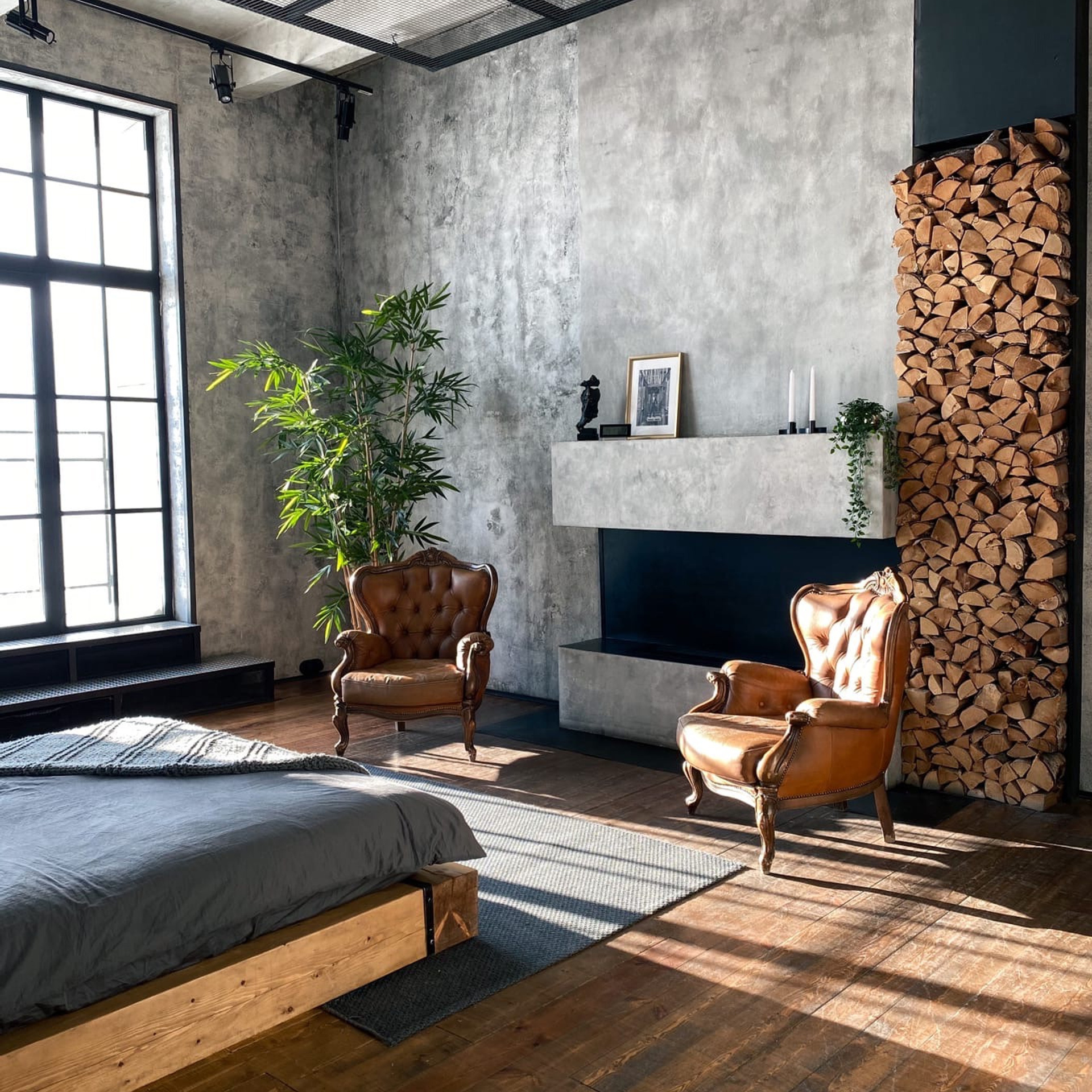 АРТ ПЛЕЙС ЗАЛЫ. Профессиональный фотограф беременности в СПБ. Стильные фотосессии беременности в стиле минимализм и классическая фотография