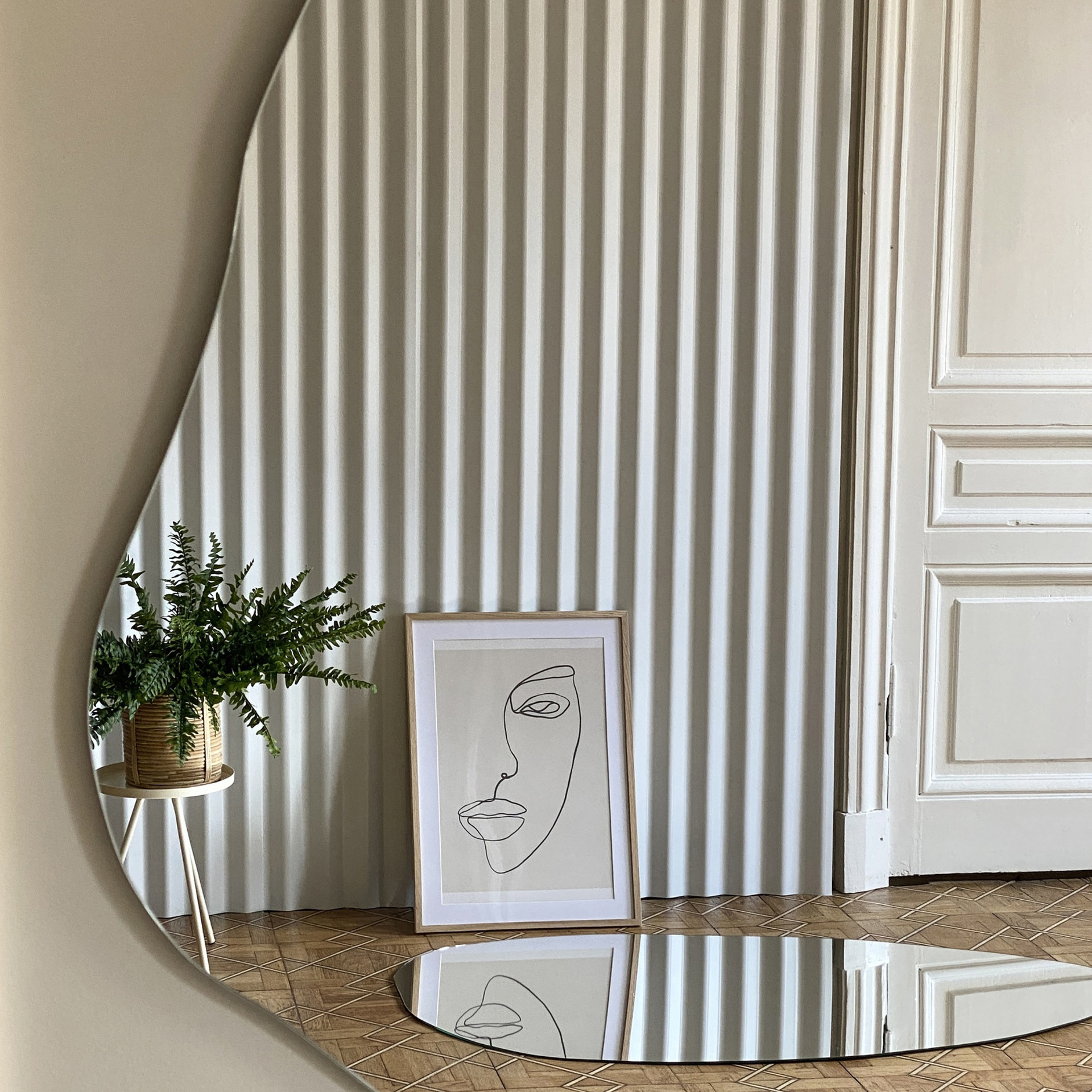 BEDFORD STUDIO. Профессиональный фотограф беременности в СПБ. Стильные фотосессии беременности в стиле минимализм и классическая фотография