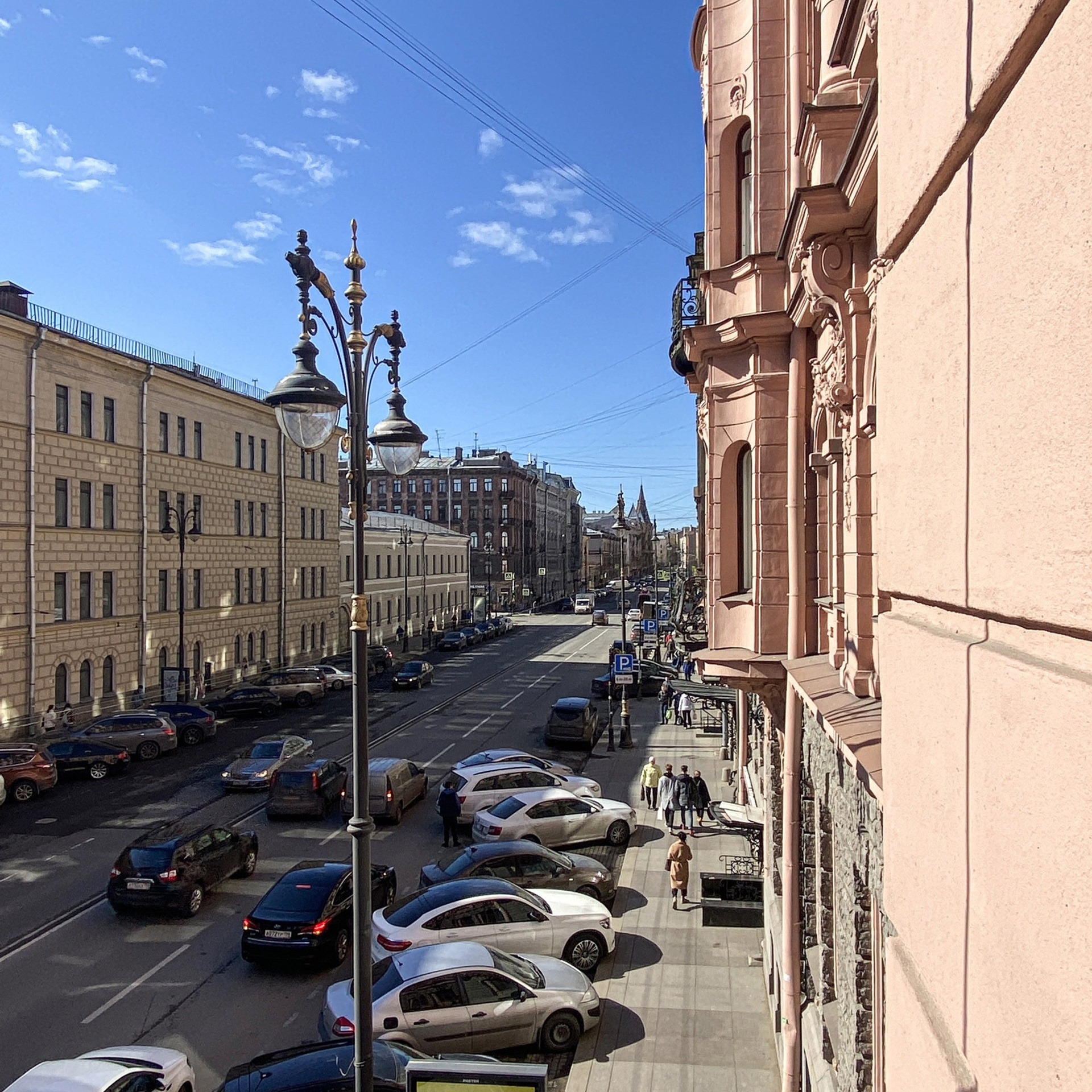 BEDFORD STUDIO. Профессиональный фотограф беременности в СПБ. Стильные фотосессии беременности в стиле минимализм и классическая фотография