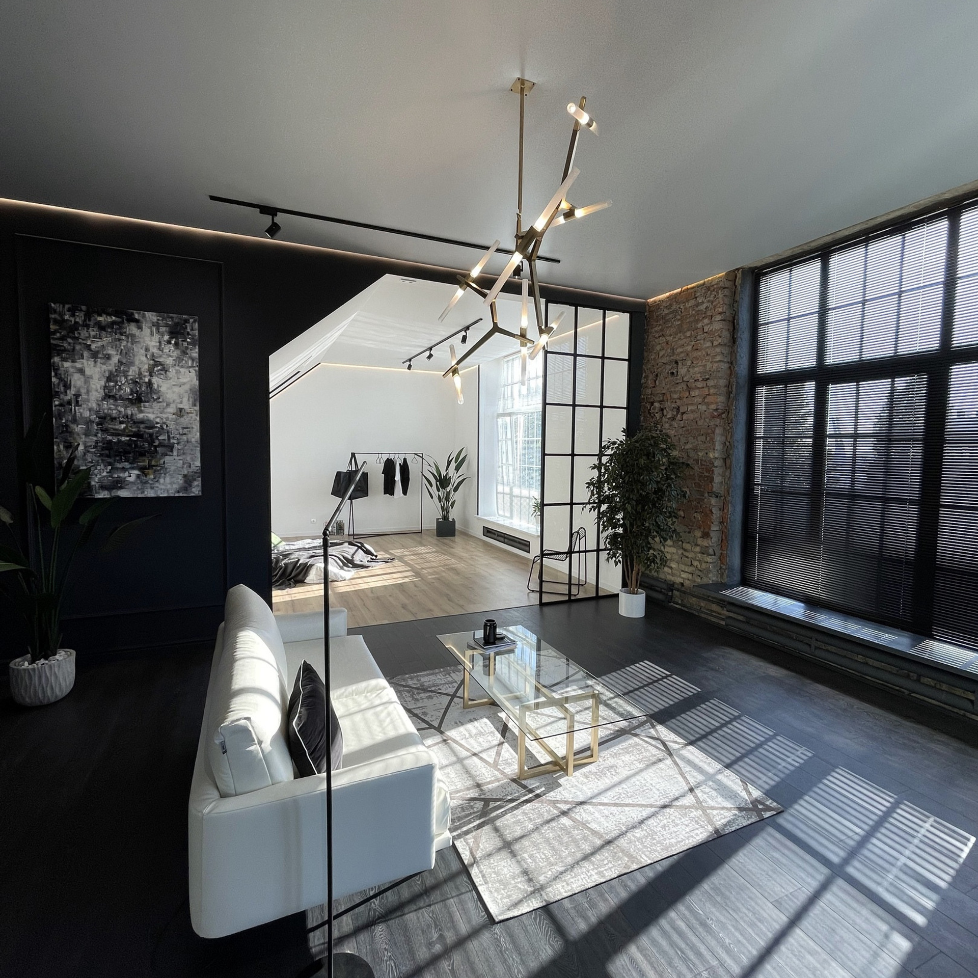 АРТ ПЛЕЙС ЗАЛЫ. Профессиональный фотограф беременности в СПБ. Стильные фотосессии беременности в стиле минимализм и классическая фотография