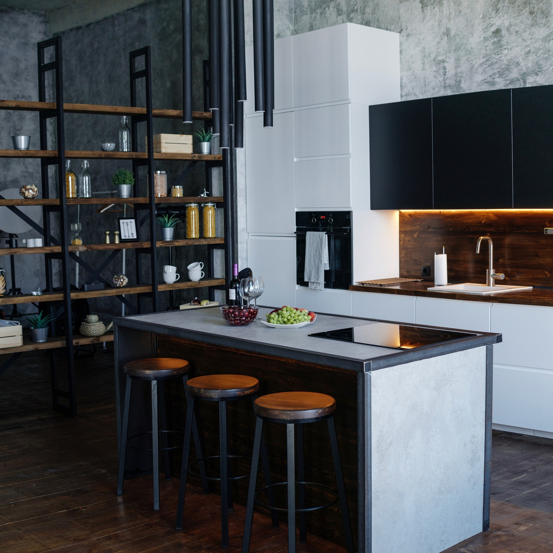 АРТ ПЛЕЙС ЗАЛЫ. Профессиональный фотограф беременности в СПБ. Стильные фотосессии беременности в стиле минимализм и классическая фотография