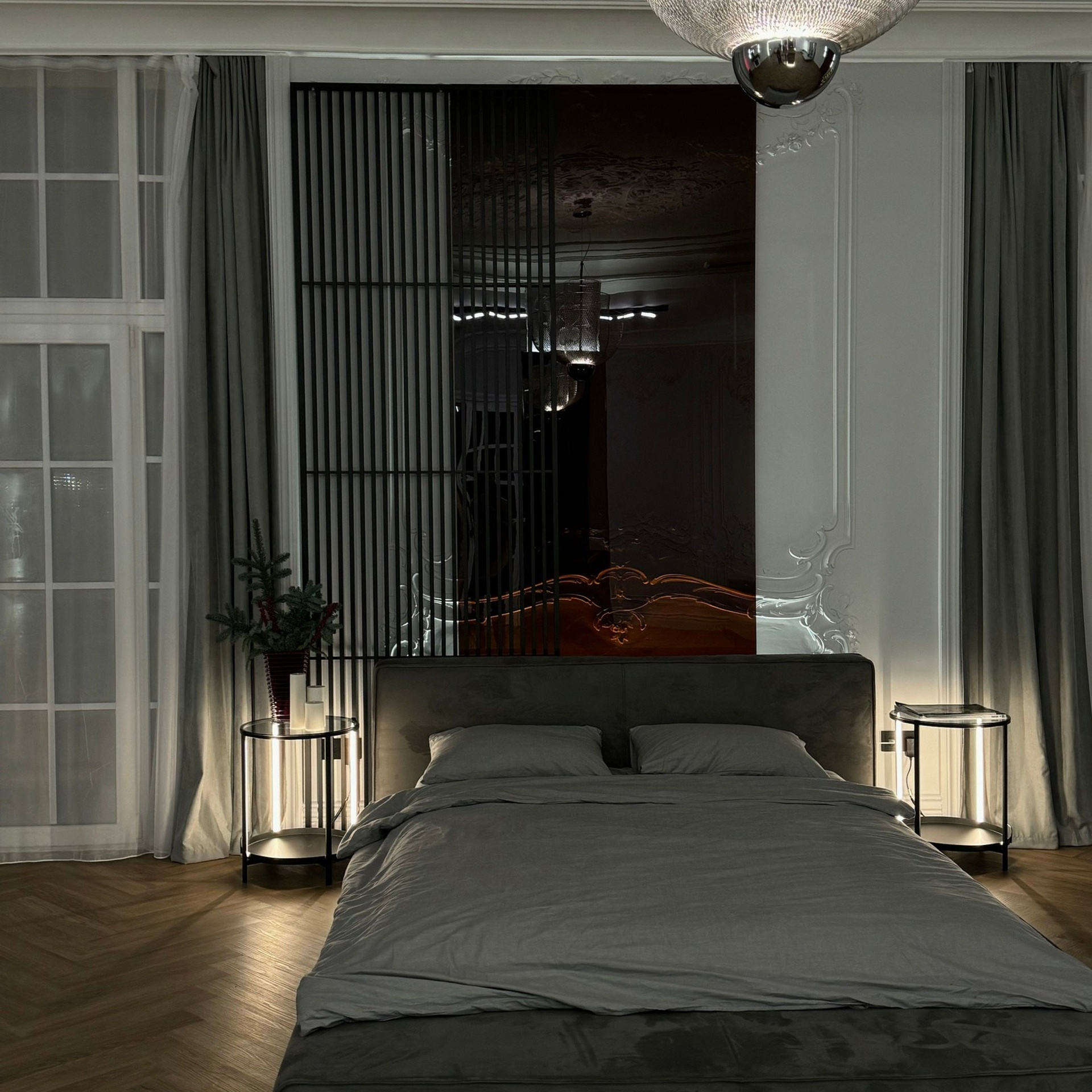 АРТ ПЛЕЙС ЗАЛЫ. Профессиональный фотограф беременности в СПБ. Стильные фотосессии беременности в стиле минимализм и классическая фотография