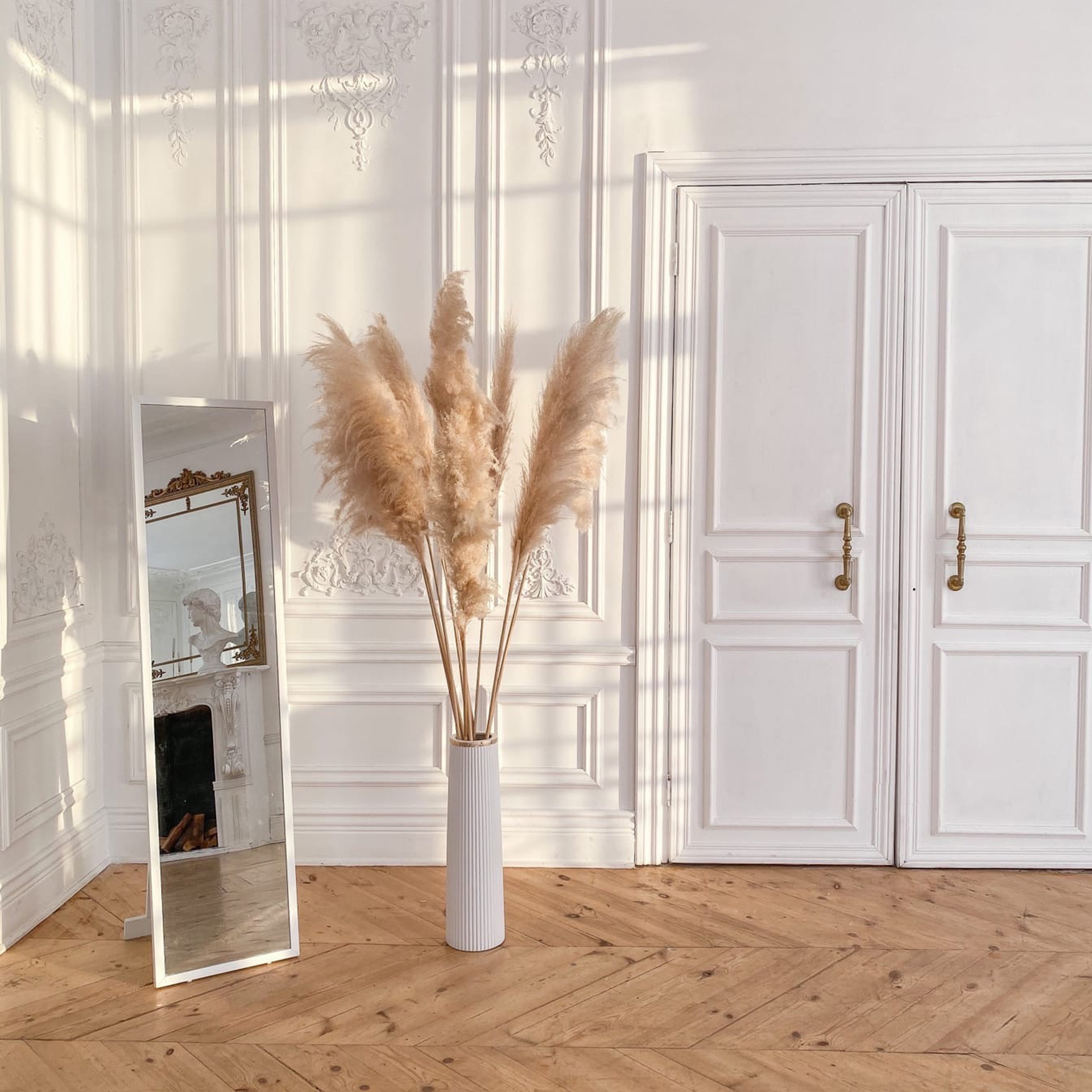 АРТ ПЛЕЙС ЗАЛЫ. Профессиональный фотограф беременности в СПБ. Стильные фотосессии беременности в стиле минимализм и классическая фотография