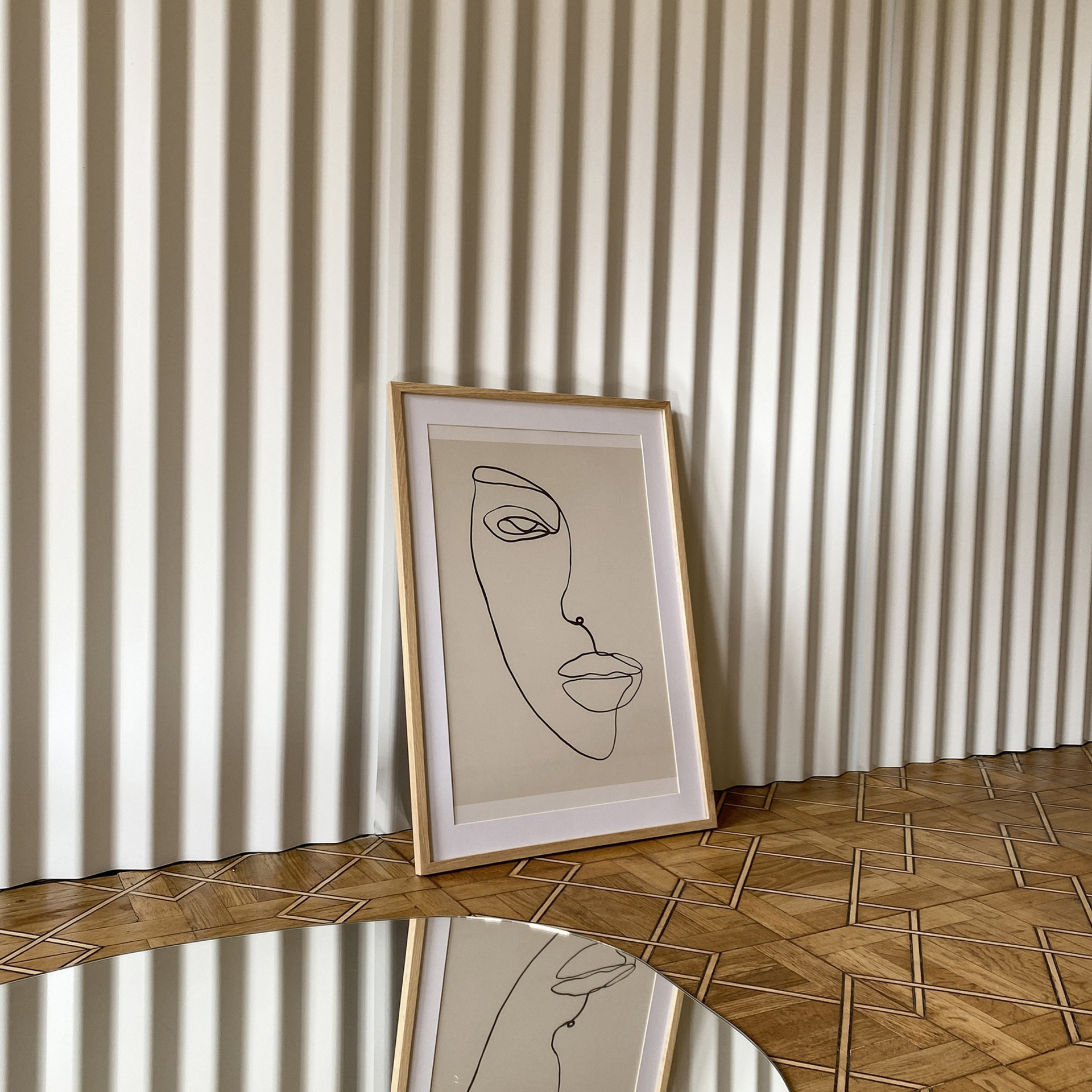 BEDFORD STUDIO. Профессиональный фотограф беременности в СПБ. Стильные фотосессии беременности в стиле минимализм и классическая фотография