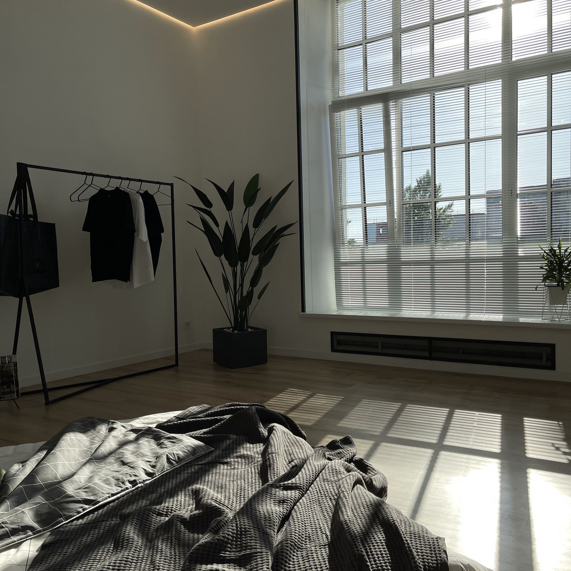 АРТ ПЛЕЙС ЗАЛЫ. Профессиональный фотограф беременности в СПБ. Стильные фотосессии беременности в стиле минимализм и классическая фотография