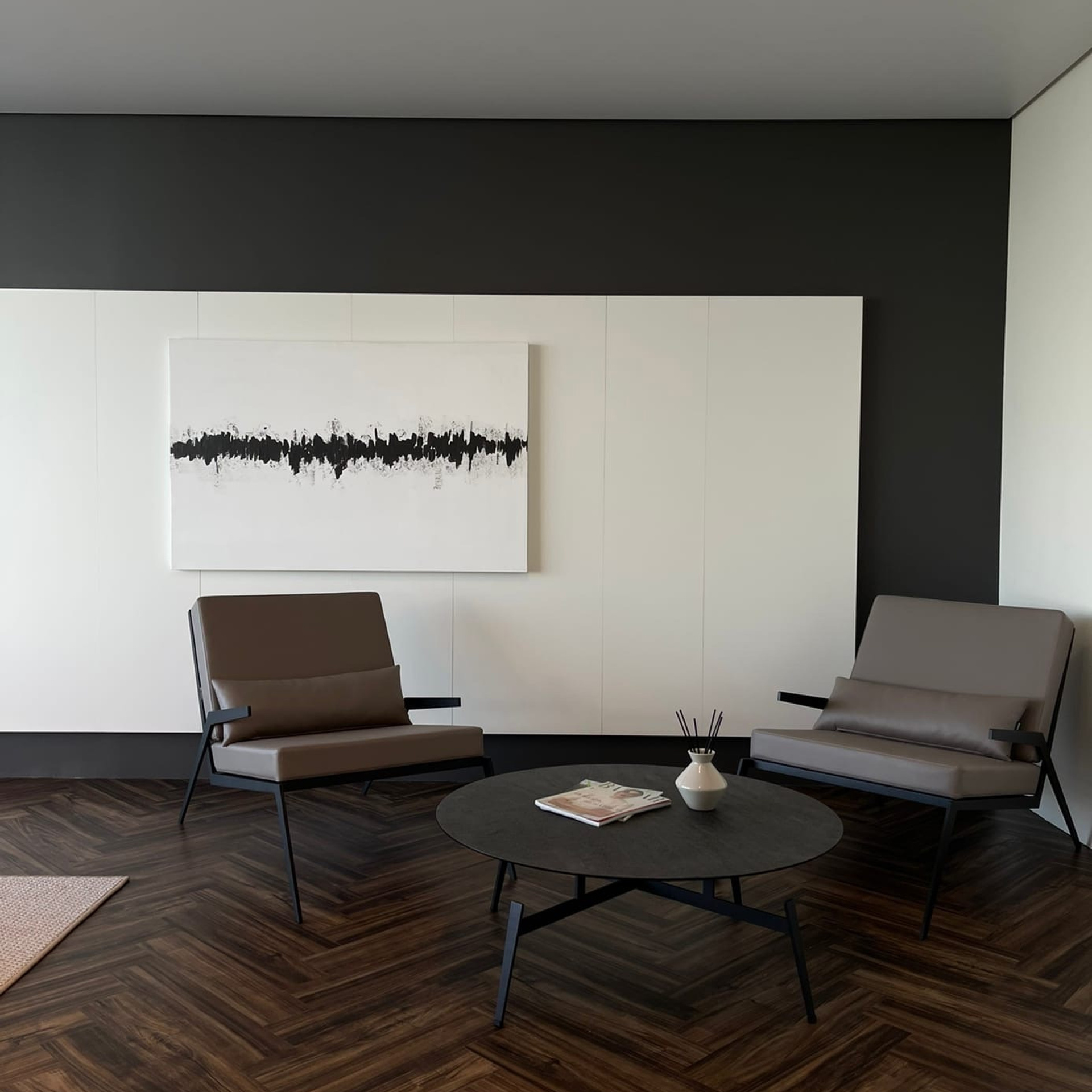 Артплейс 30 этаж. Профессиональный фотограф беременности в СПБ. Стильные фотосессии беременности в стиле минимализм и классическая фотография