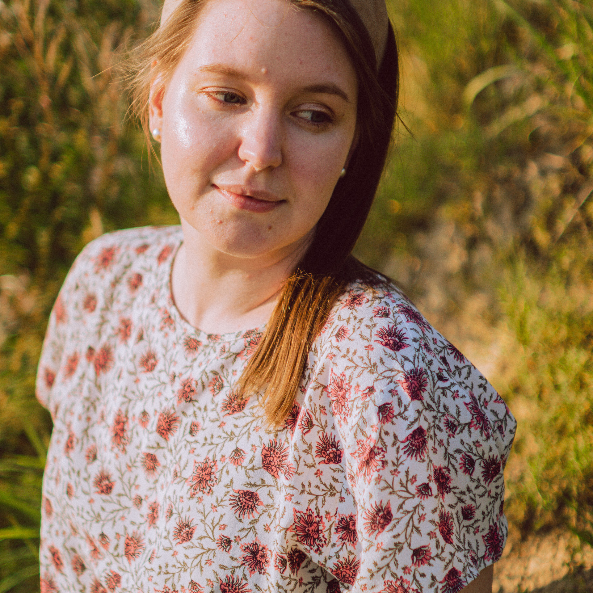 Отзывы. Репортажный и портретный фотограф в Санкт-Петербурге Энли