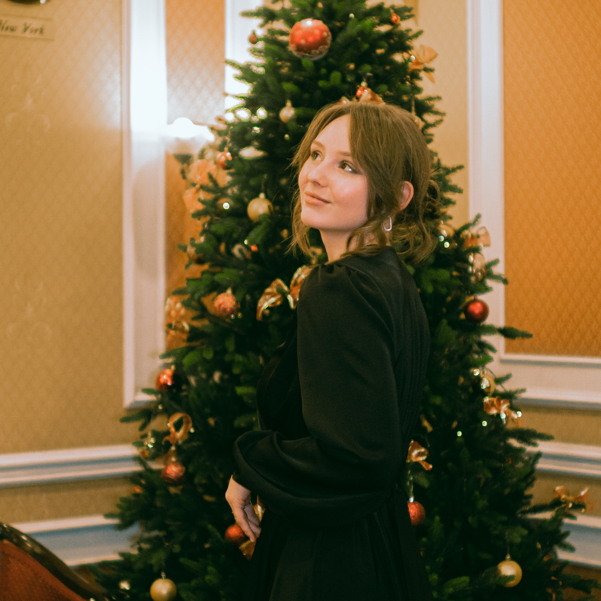 Отзывы. Репортажный и портретный фотограф в Санкт-Петербурге Энли