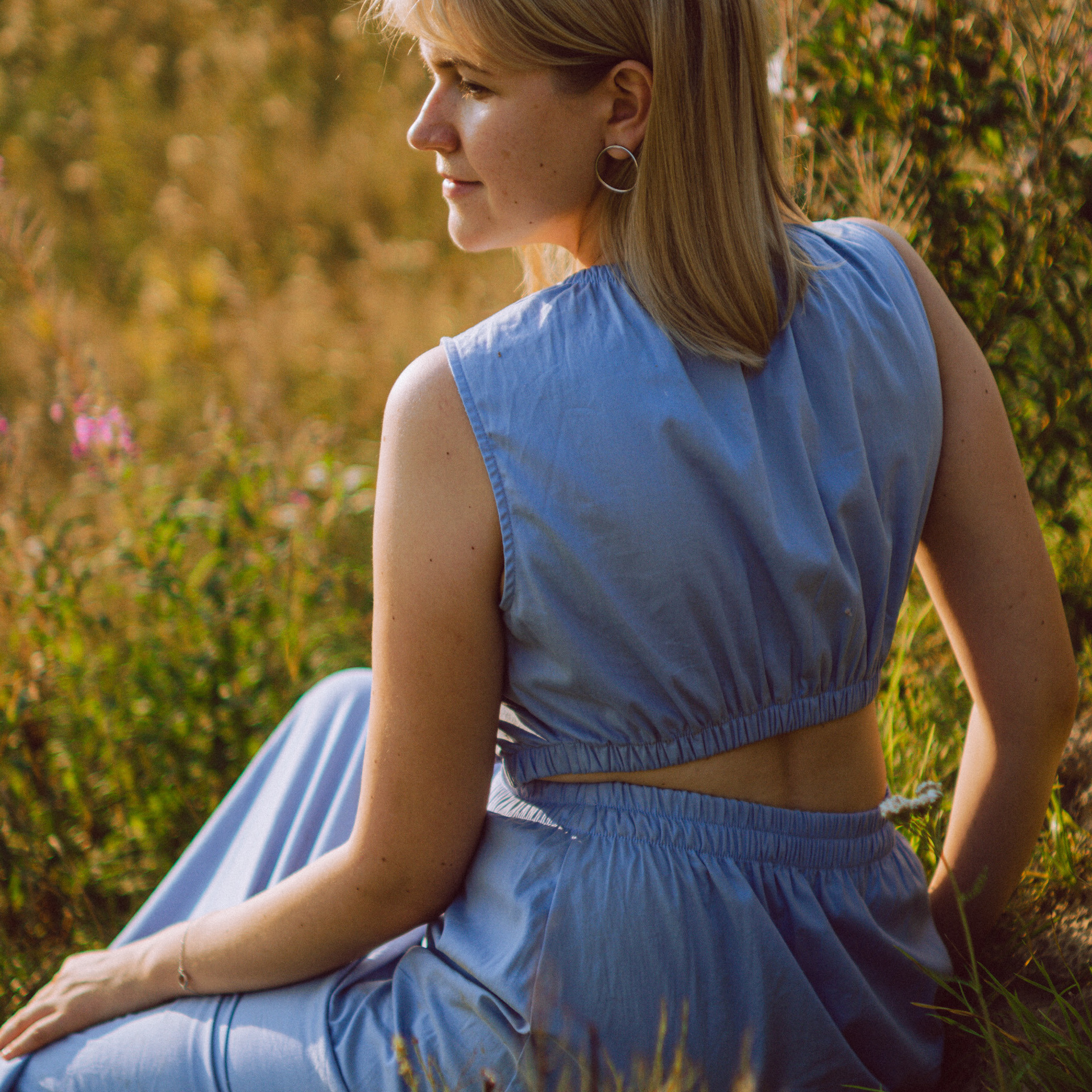 Отзывы. Репортажный и портретный фотограф в Санкт-Петербурге Энли