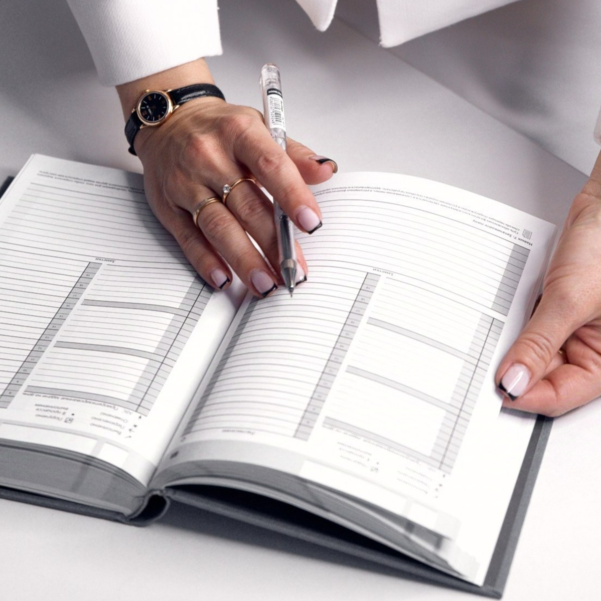 Стратегия. Коуч в Севастополе Татьяна Макашина