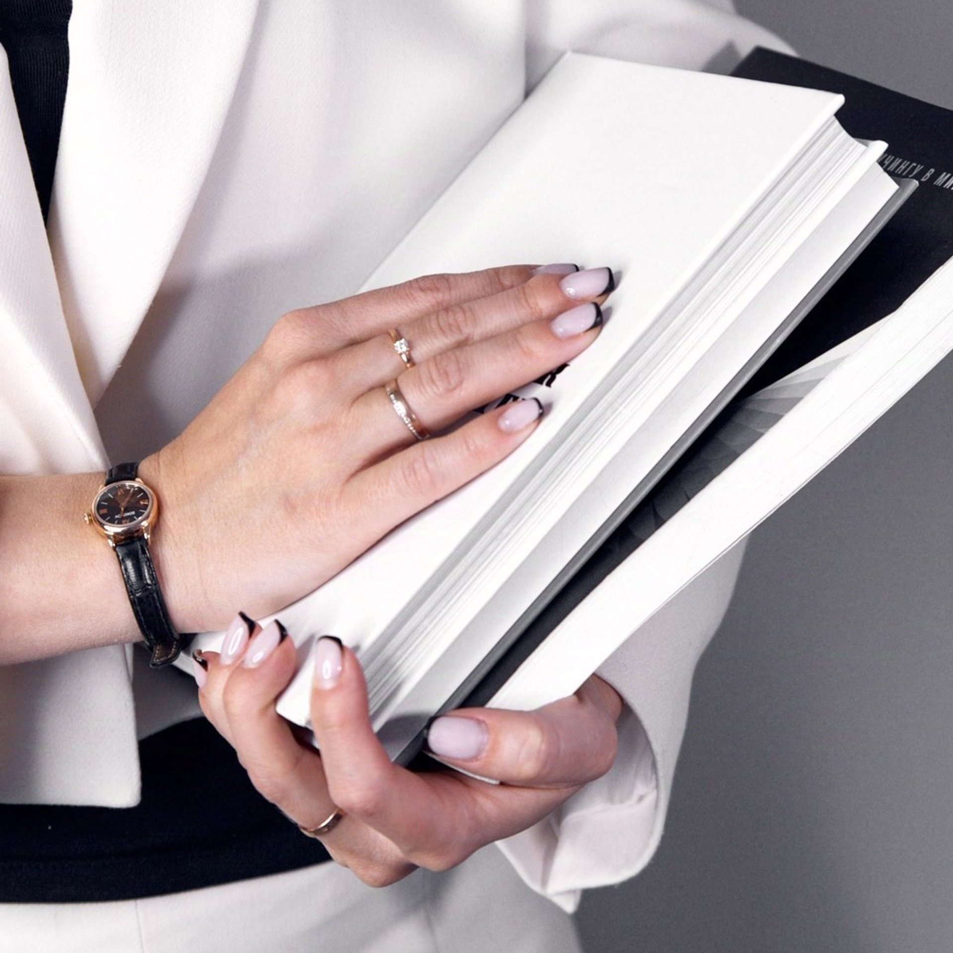 Стратегия. Коуч в Севастополе Татьяна Макашина